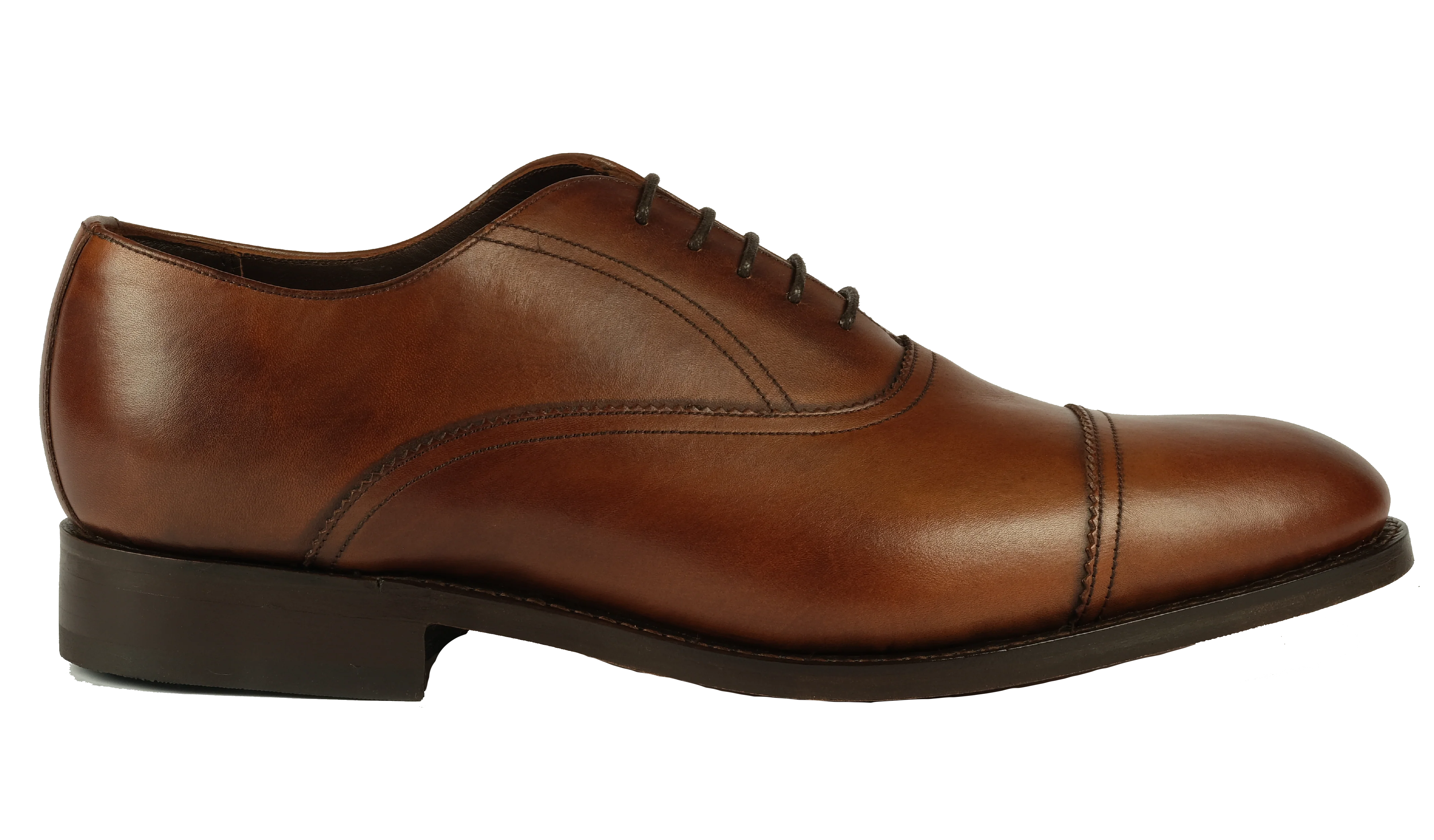 3680mu02 - Dark Brown