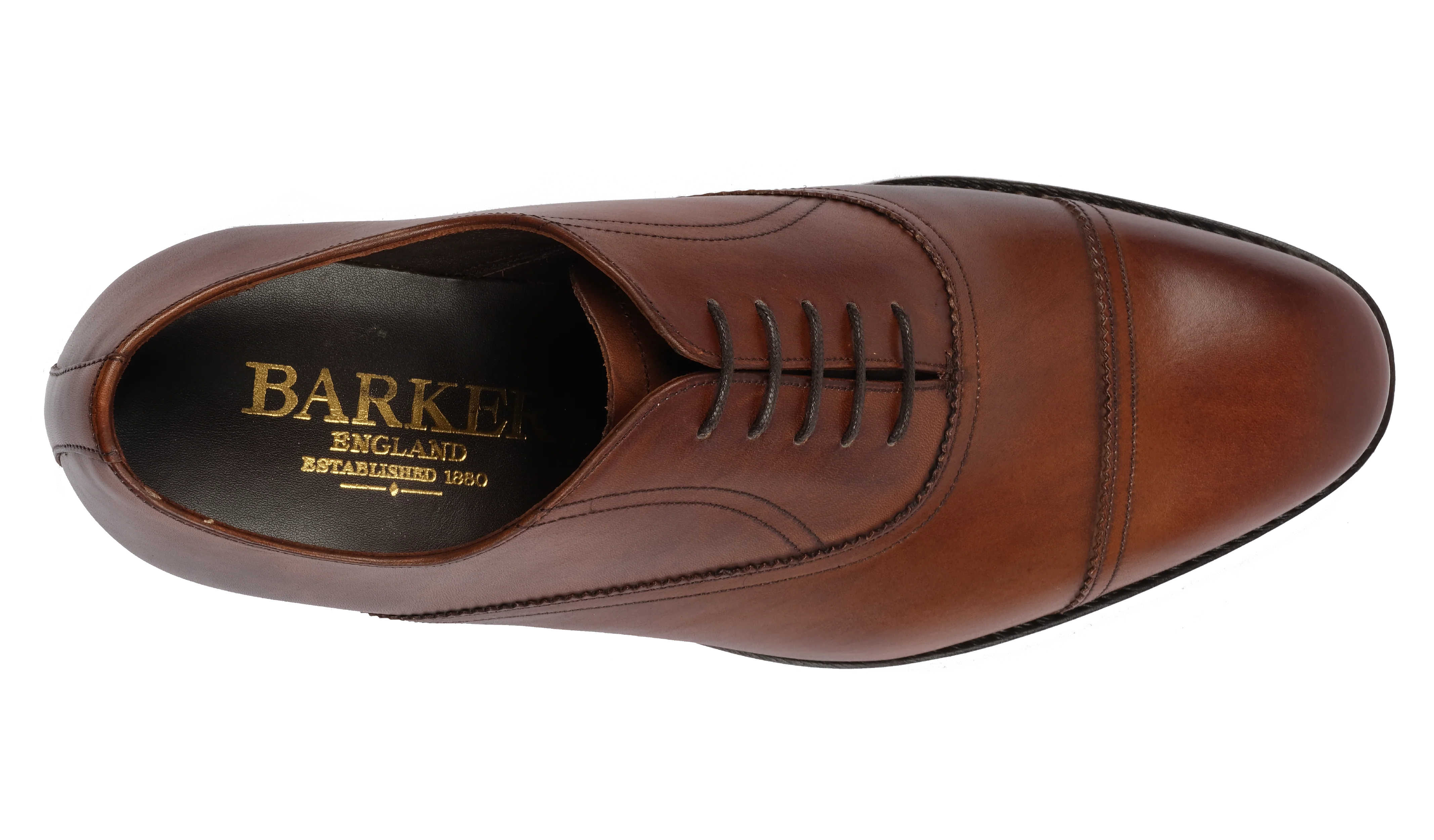3680mu02 - Dark Brown - Image 2