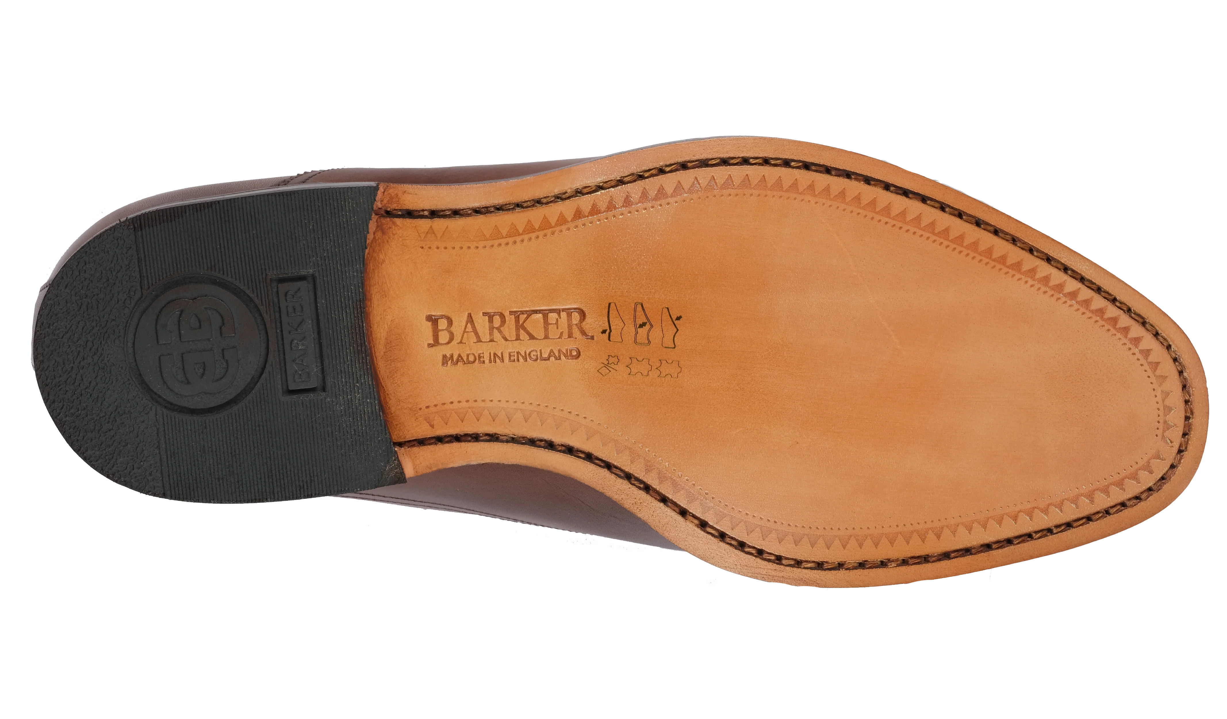 3680mu02 - Dark Brown - Image 3