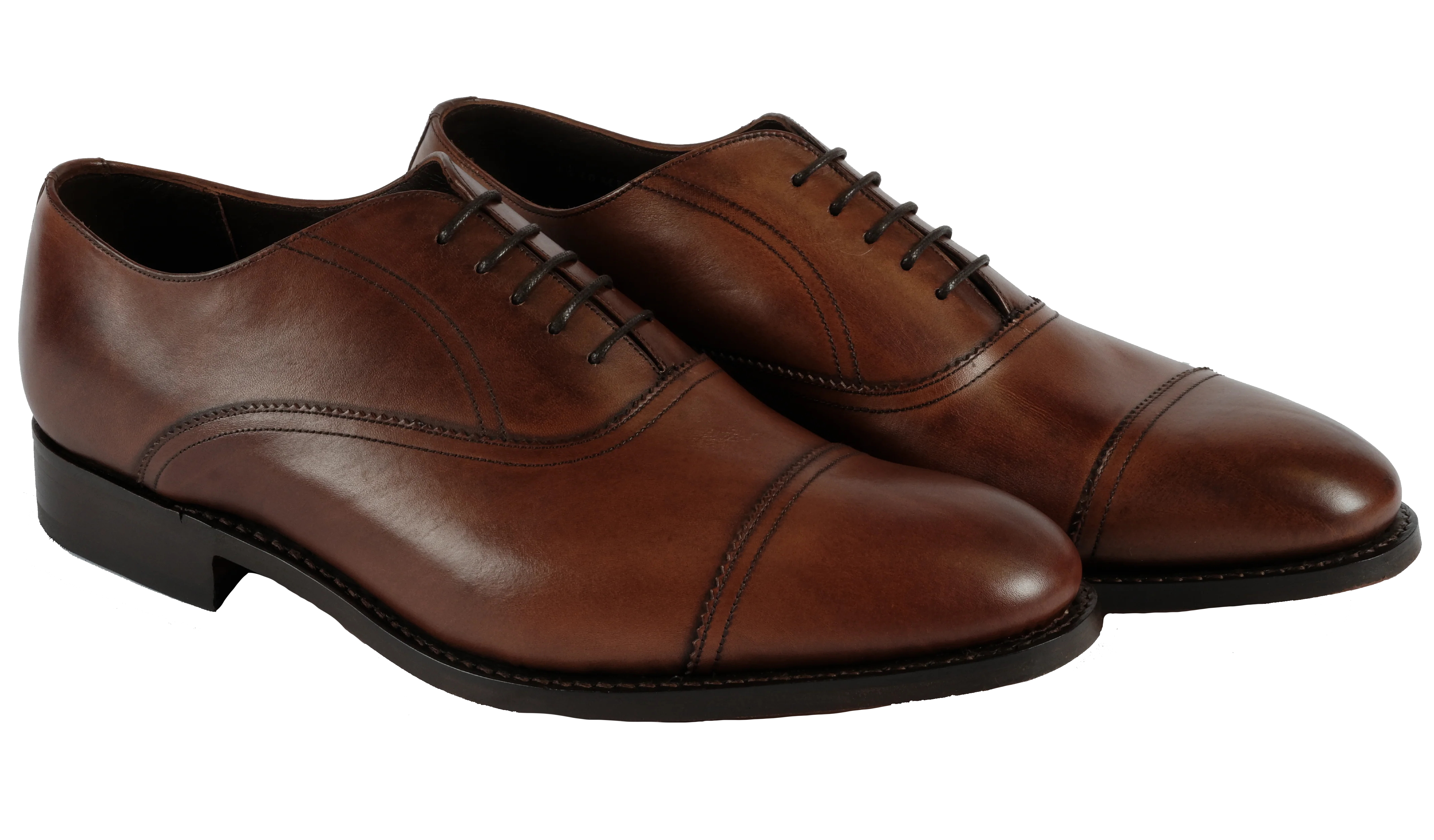 3680mu02 - Dark Brown - Image 4