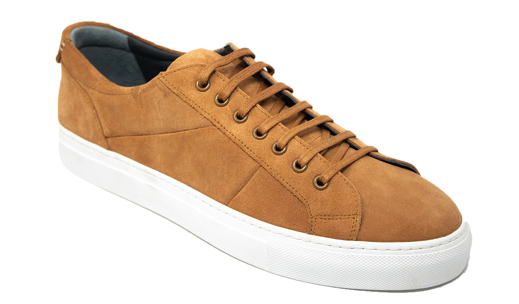 Archie - Super Tubos Suede
