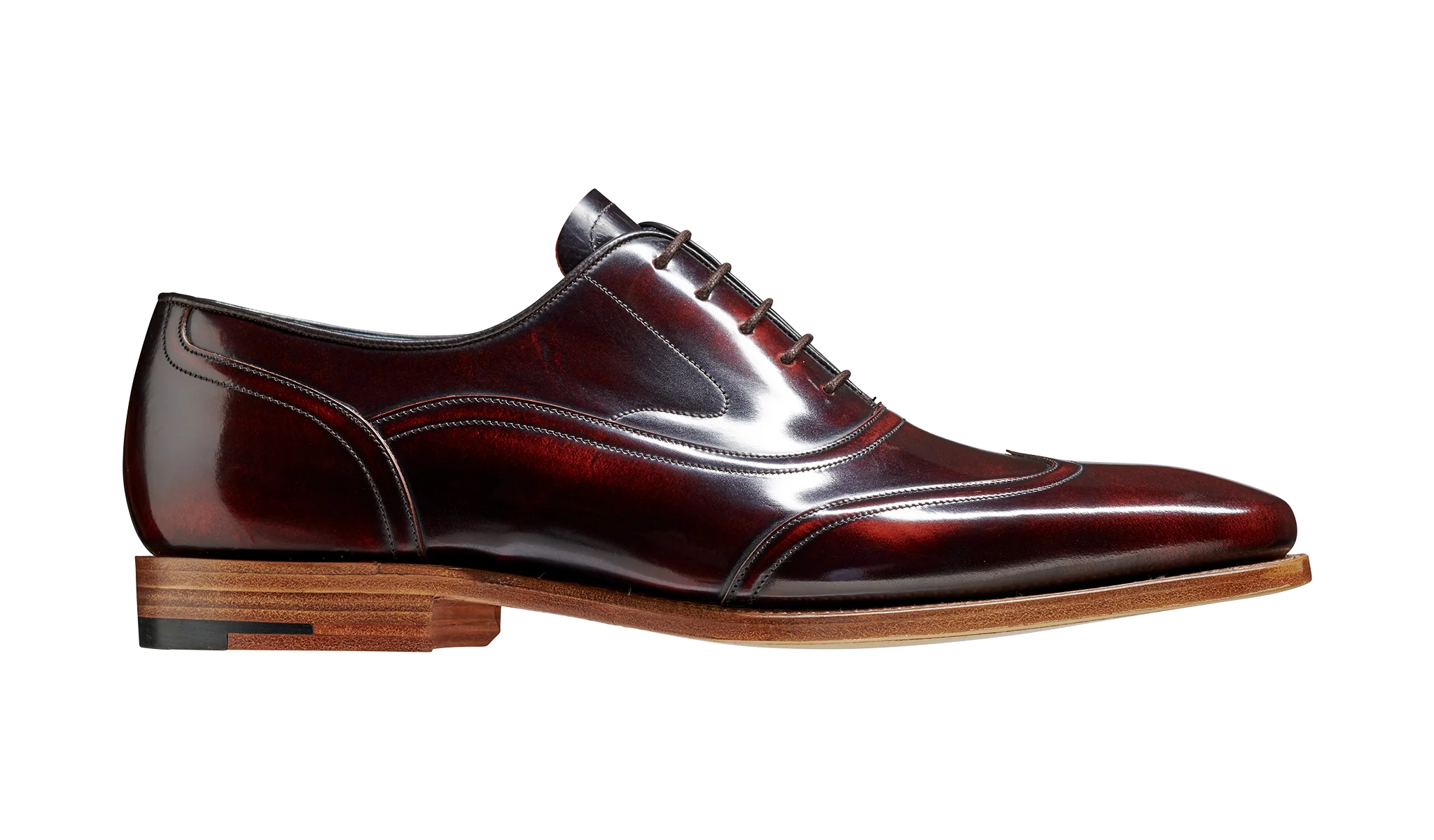 Arron - Brandy Hi Shine - Image 2
