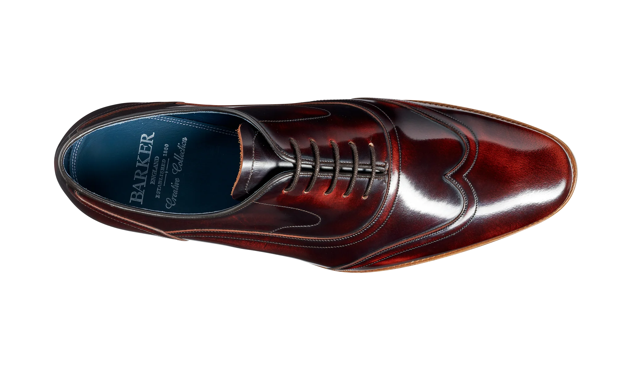 Arron - Brandy Hi Shine - Image 3