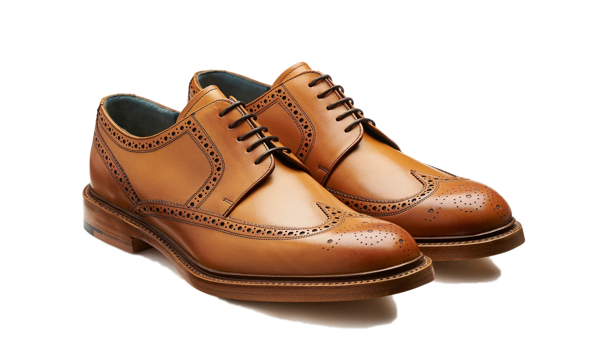 Bailey - Cedar - Image 2