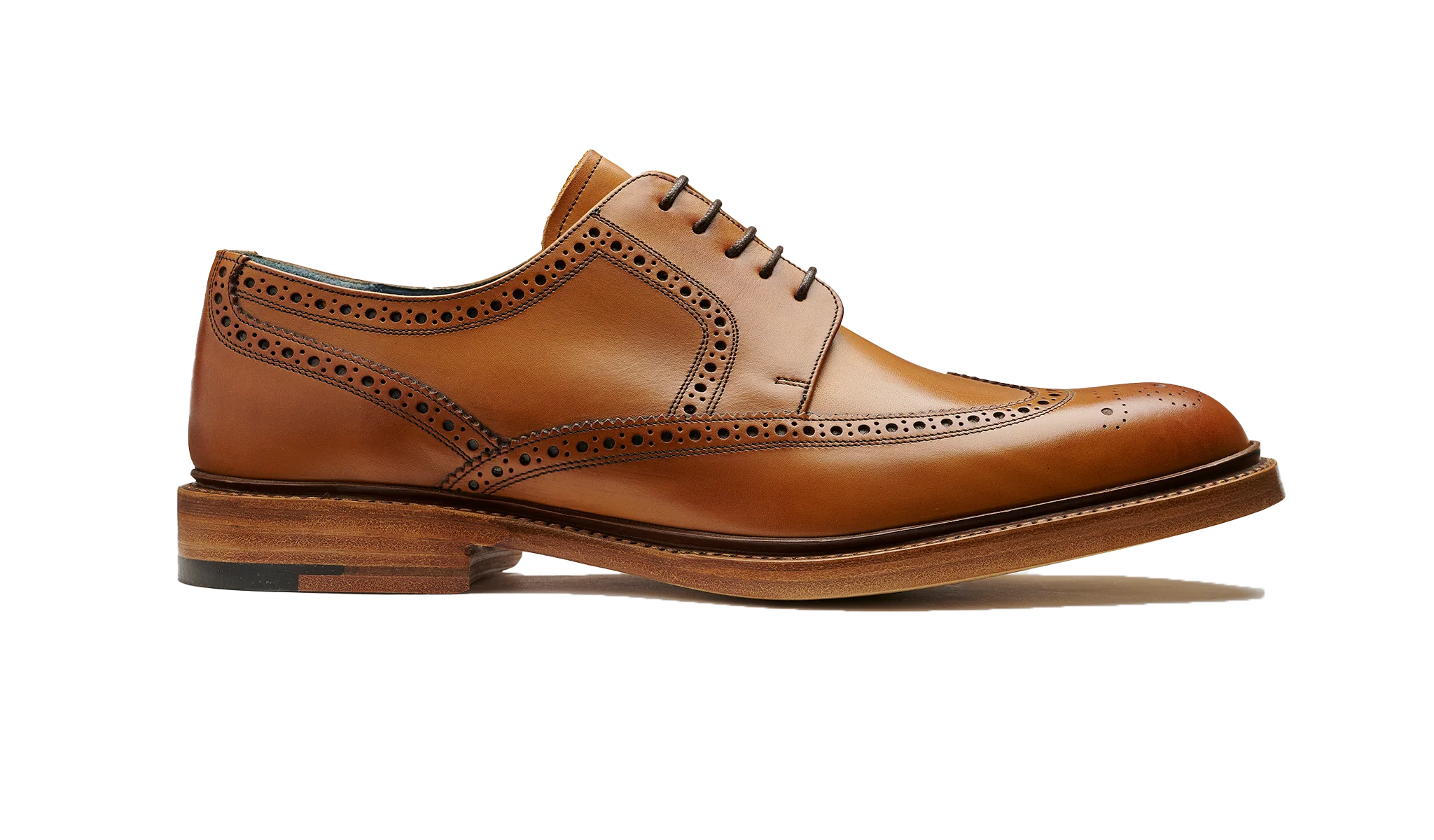 Bailey - Cedar - Image 3