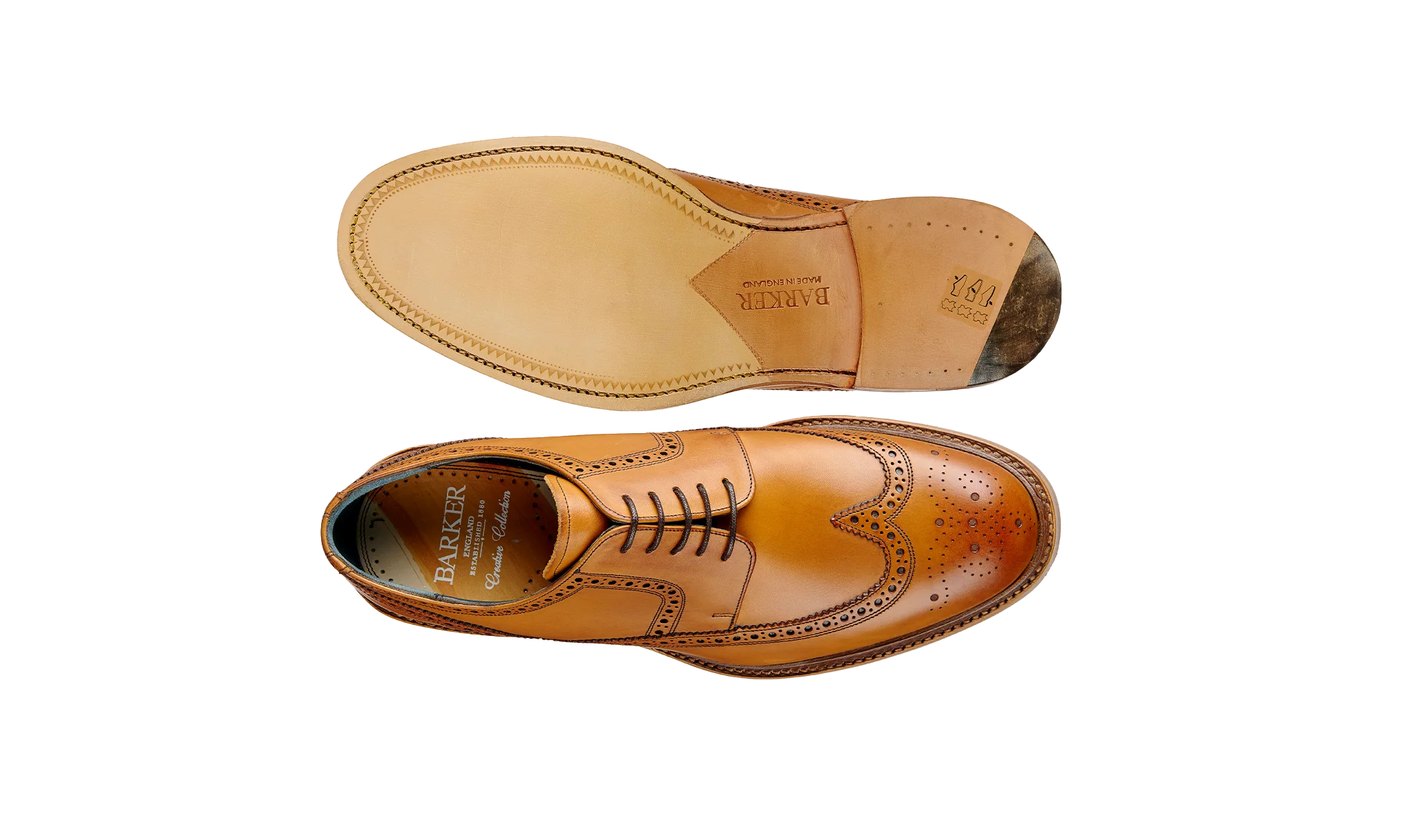 Bailey - Cedar - Image 4