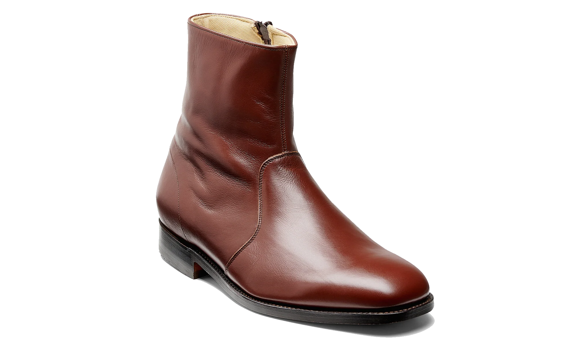 Boot Sample - Various