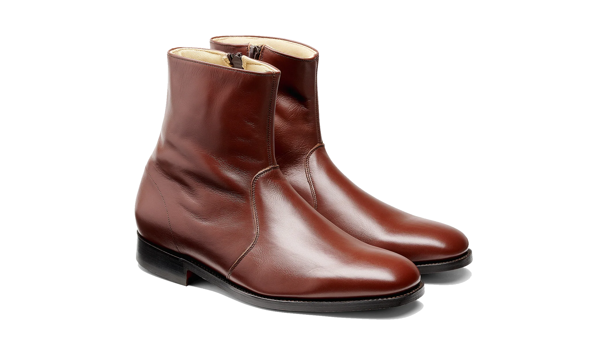 Boot Sample - Various - Image 2