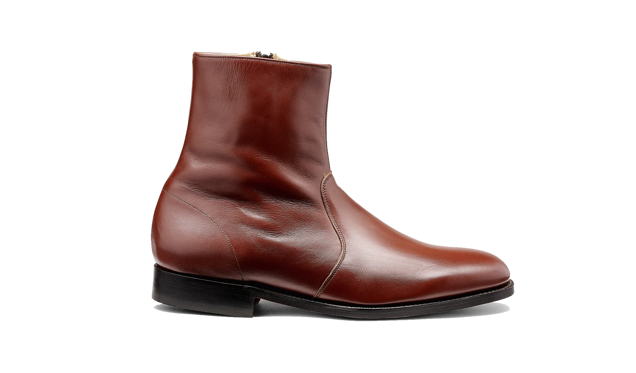 Boot Sample - Various - Image 3