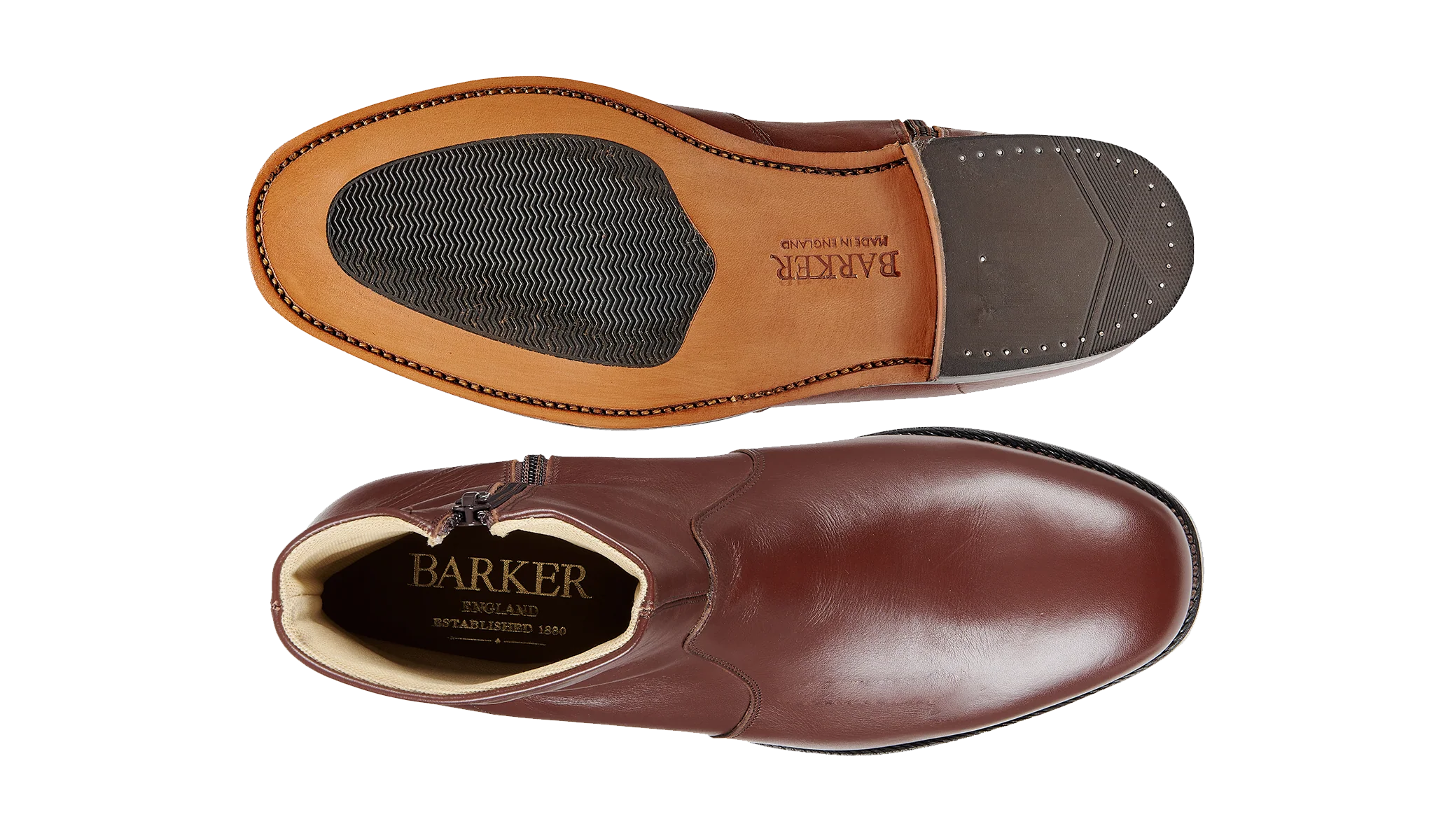 Boot Sample - Various - Image 4