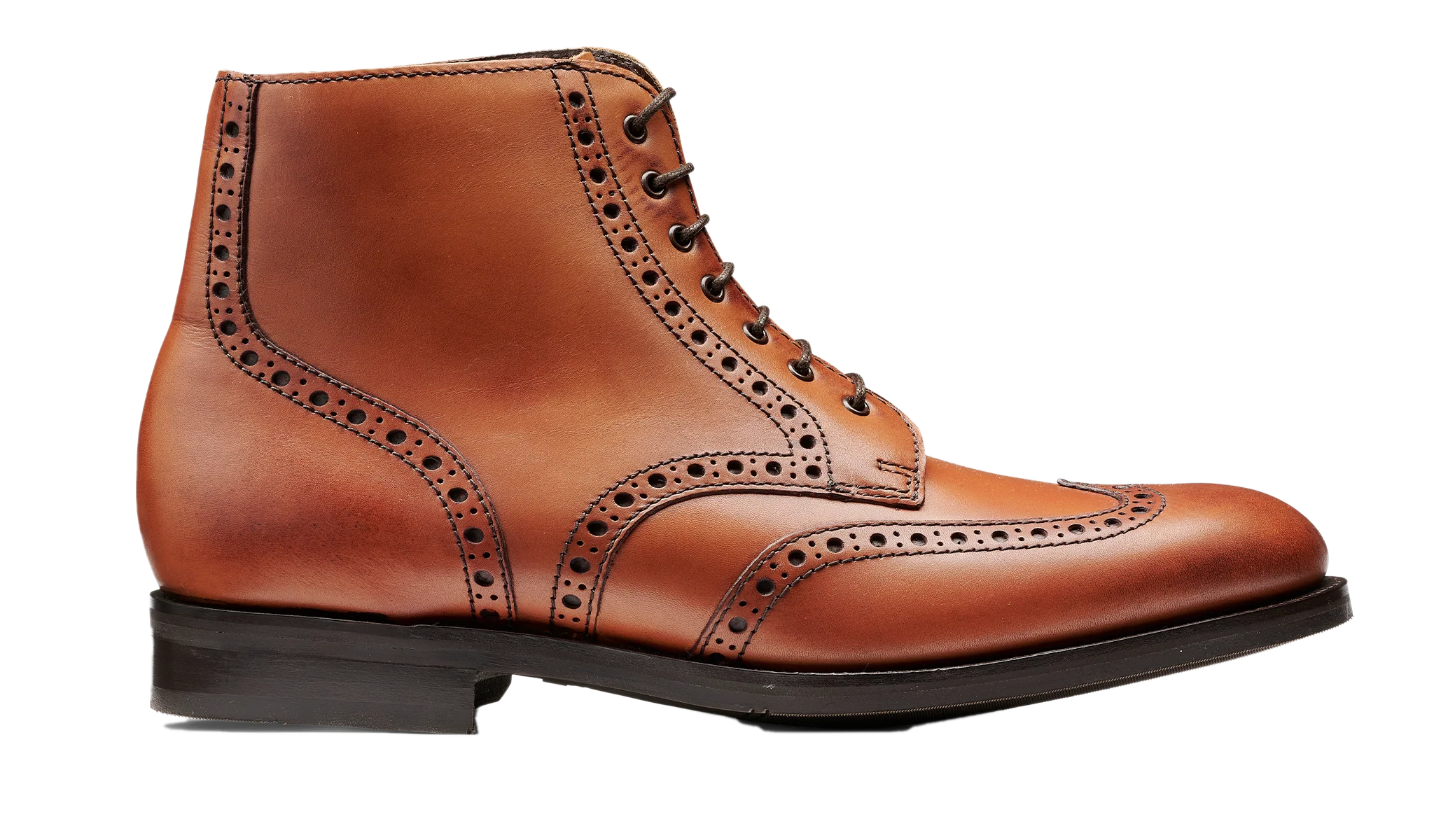 Butcher - Rosewood Calf - Image 3