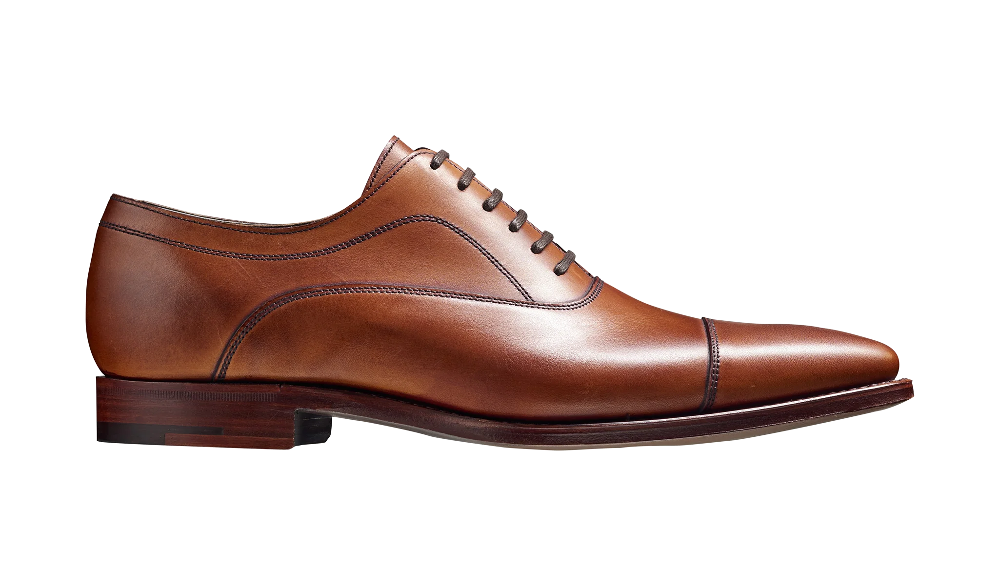 Elgar - Antique Rosewood - Image 2