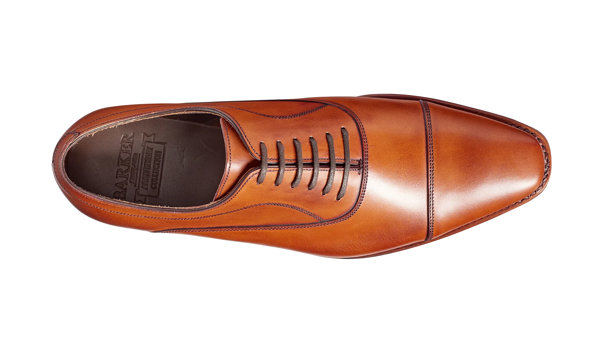Elgar - Antique Rosewood - Image 3