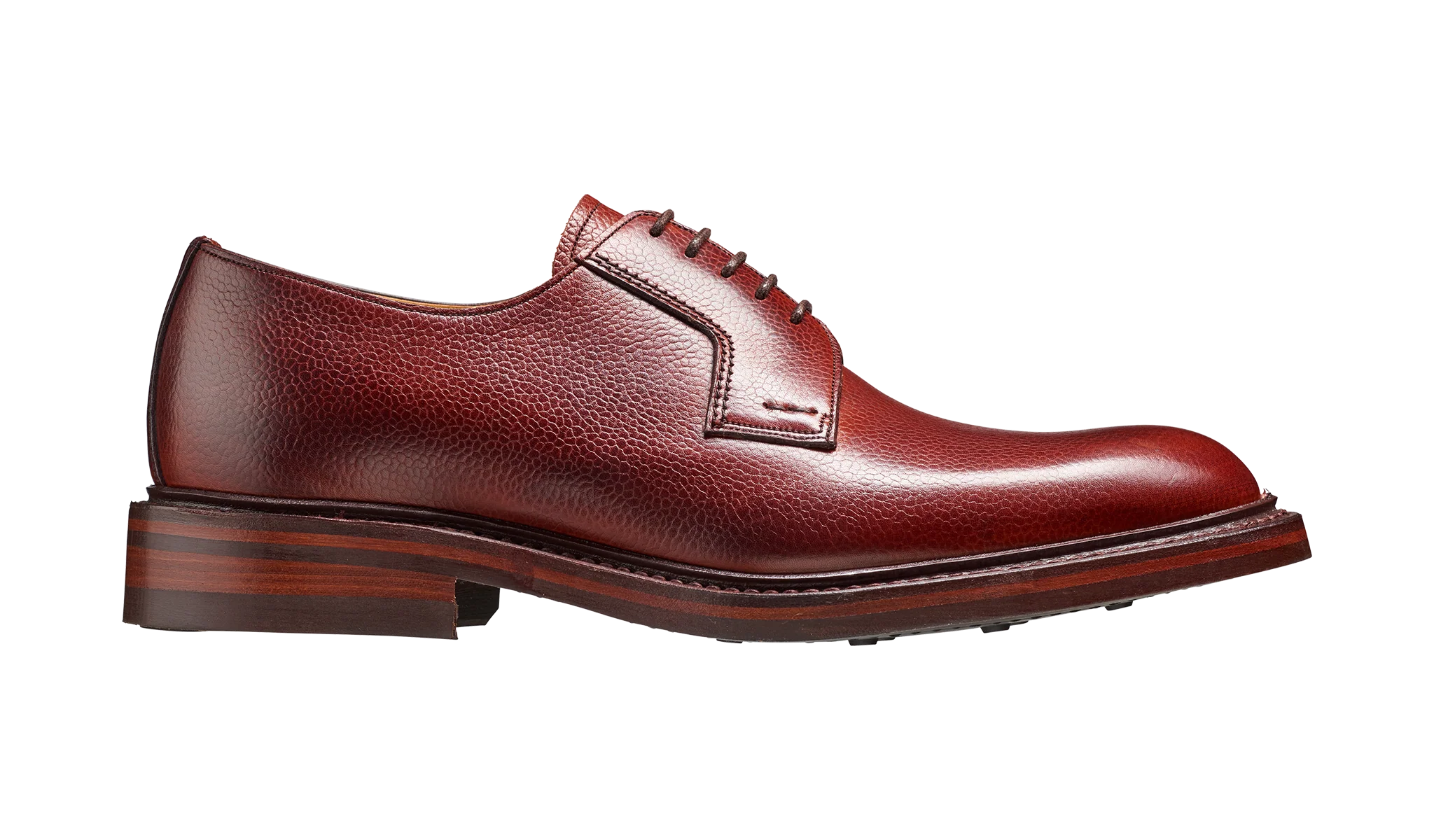 Elton - Cherry Grain - Image 2