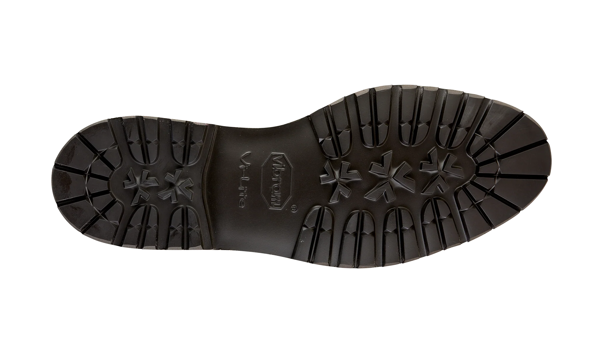 Glencoe - Dark Brown Grain - Image 6