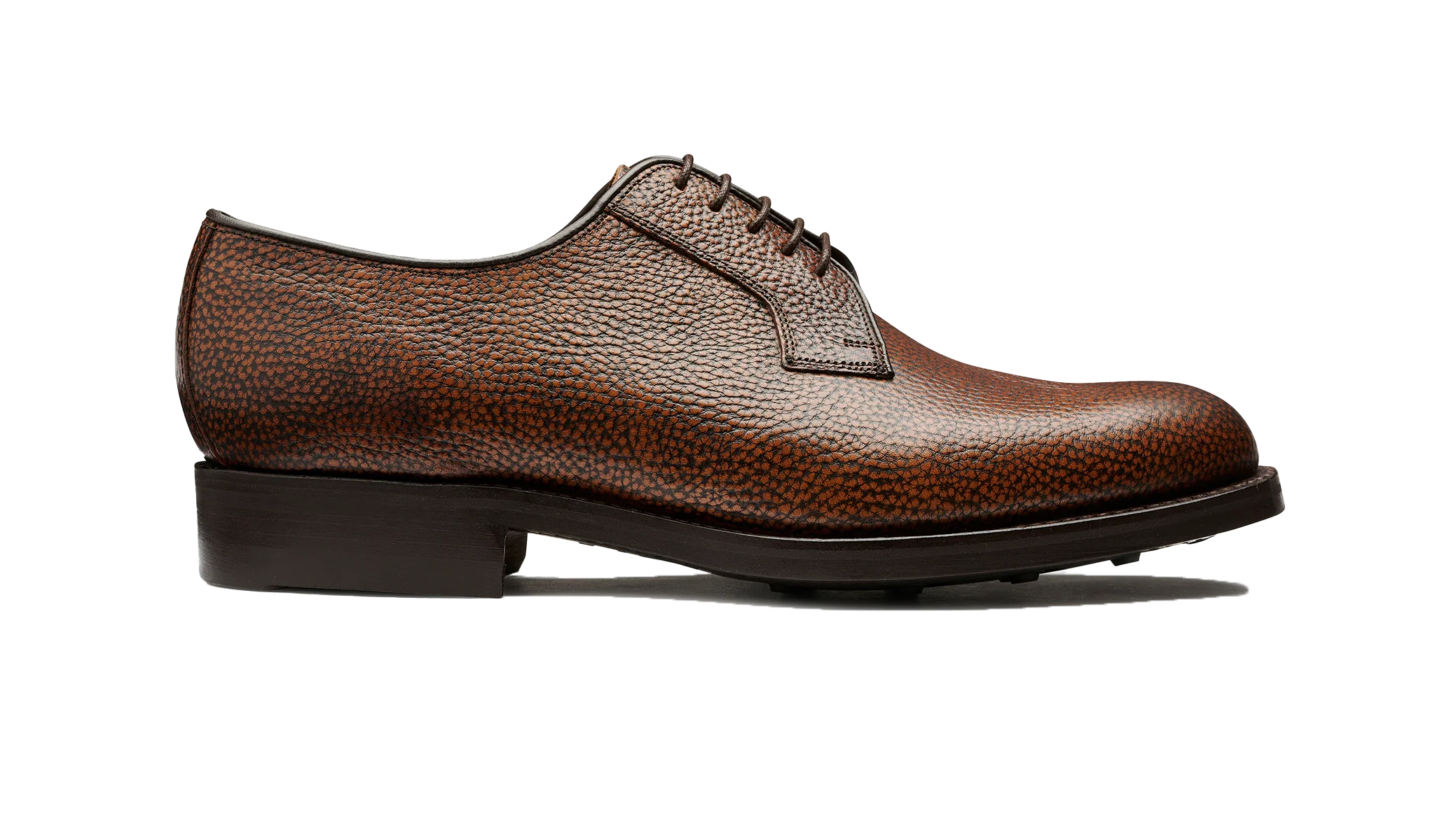 Harris - Antikbox Tan - Image 3