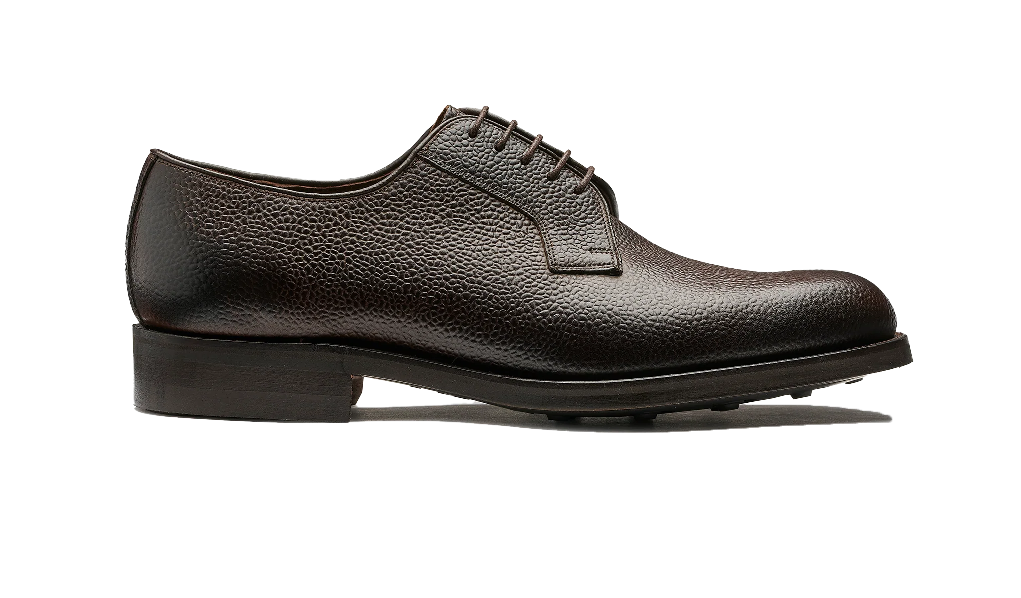 Harris - Chocolate Grain - Image 3