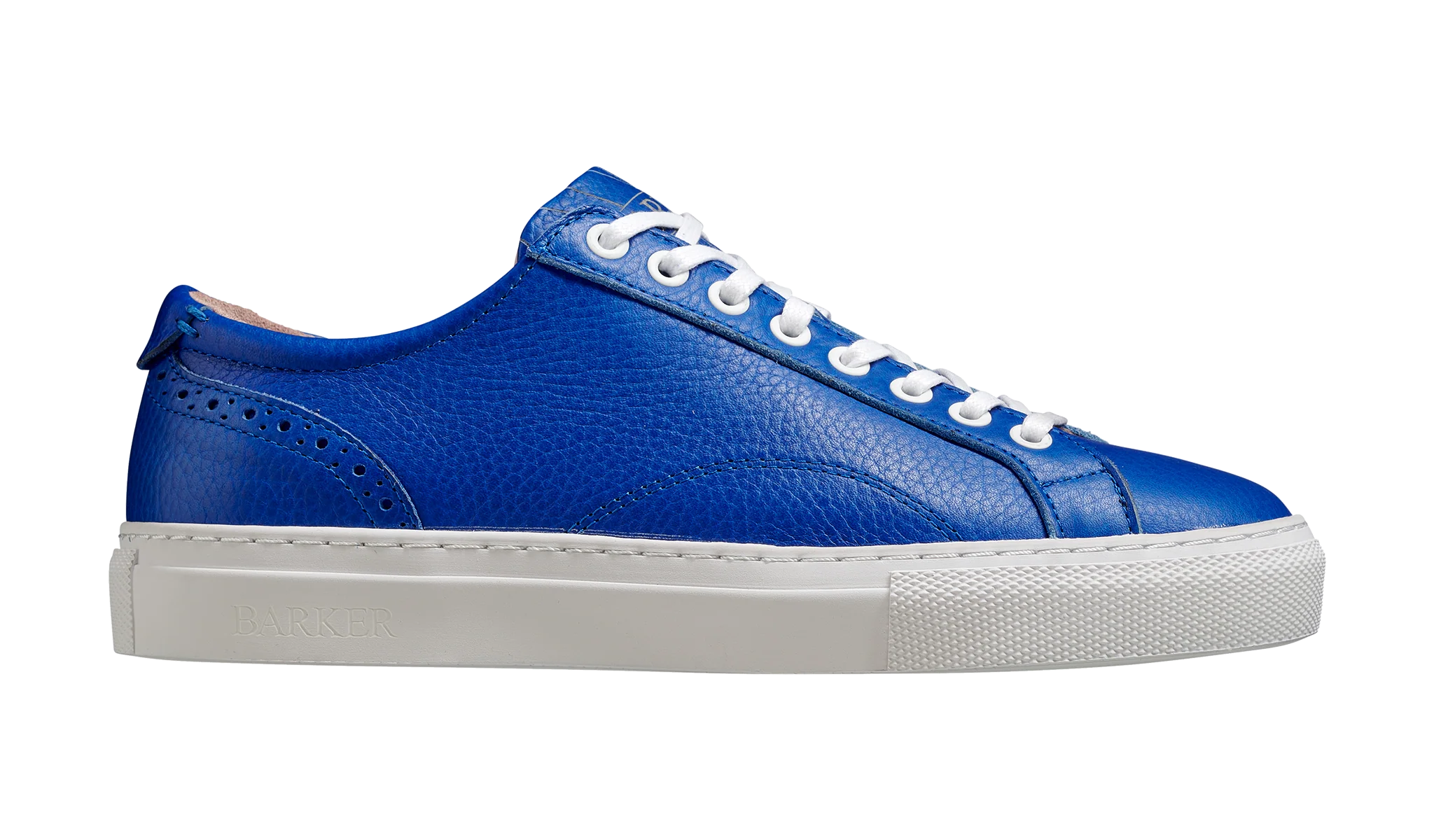 Isla - Denim Blue - Image 2
