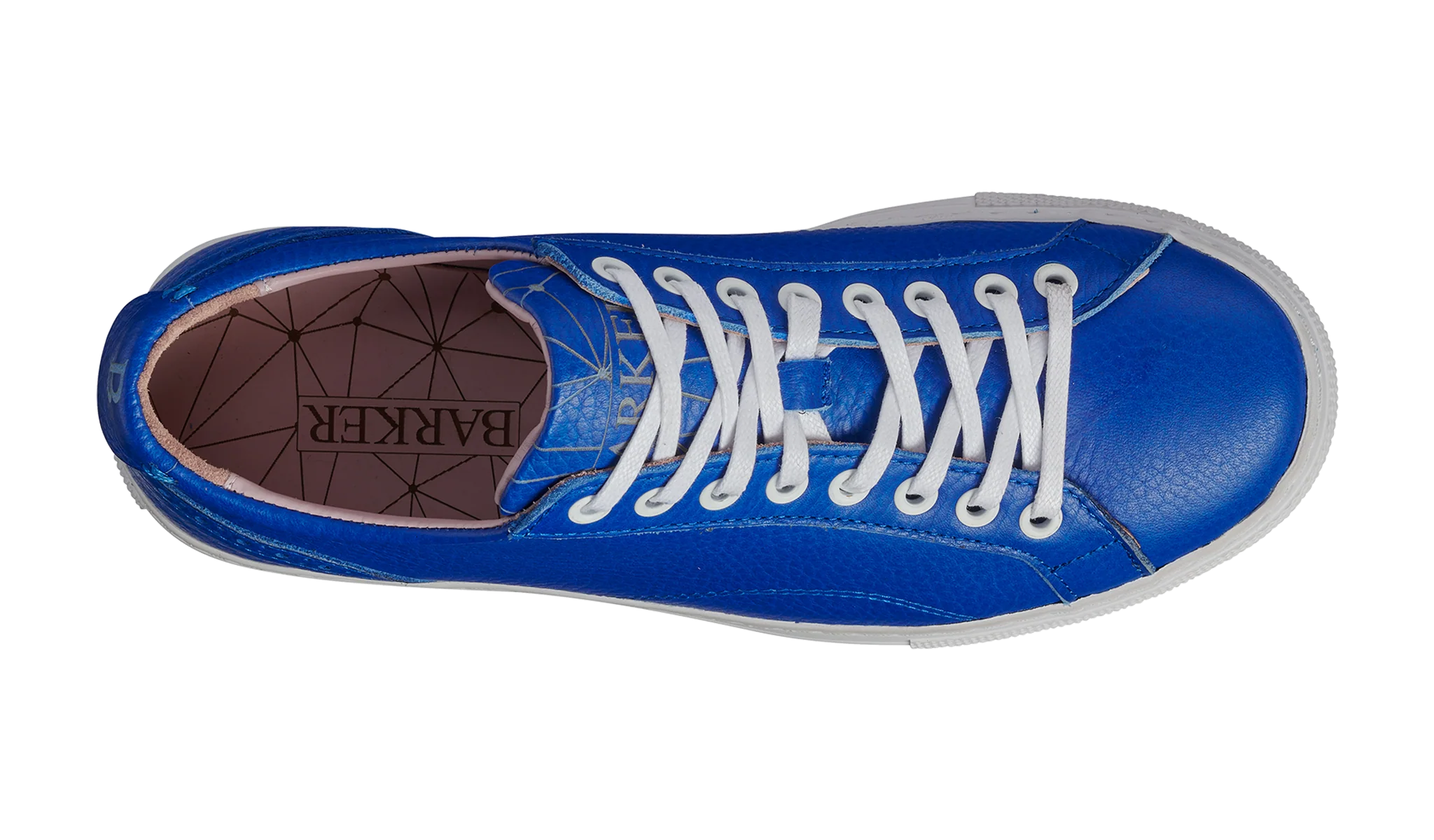 Isla - Denim Blue - Image 3