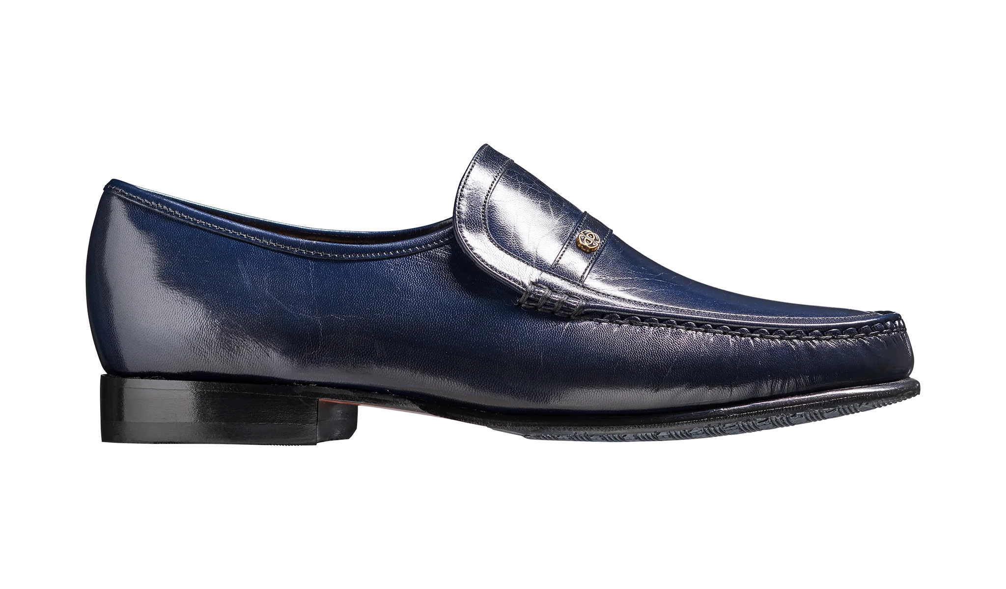Jefferson - Navy Kid - Image 2