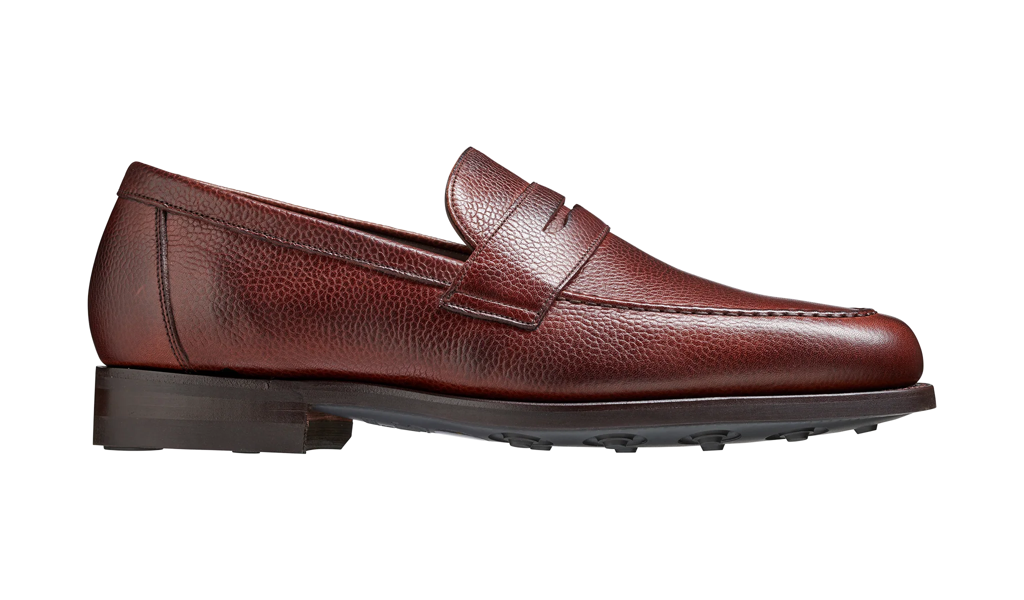Jevington - Cherry Grain - Image 2