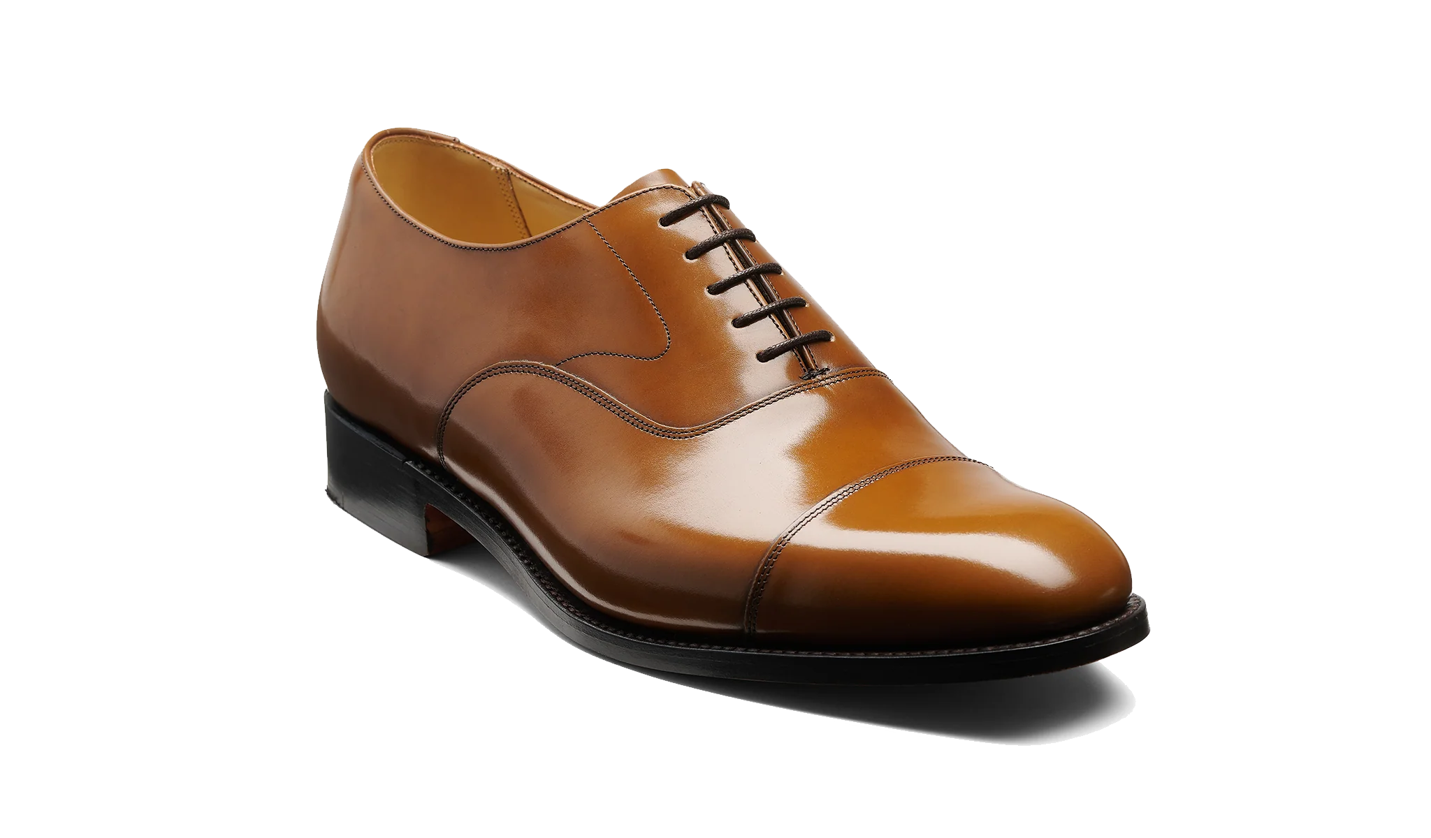 Malvern - Tan Hi Shine