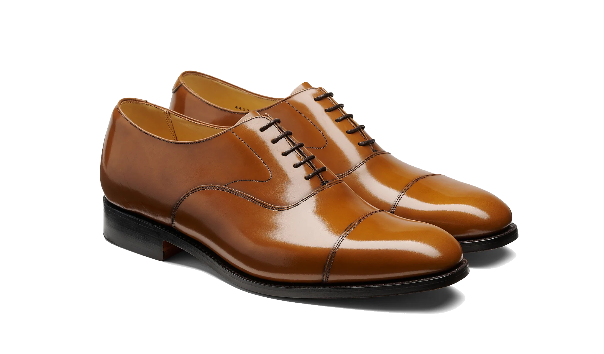 Malvern - Tan Hi Shine - Image 2