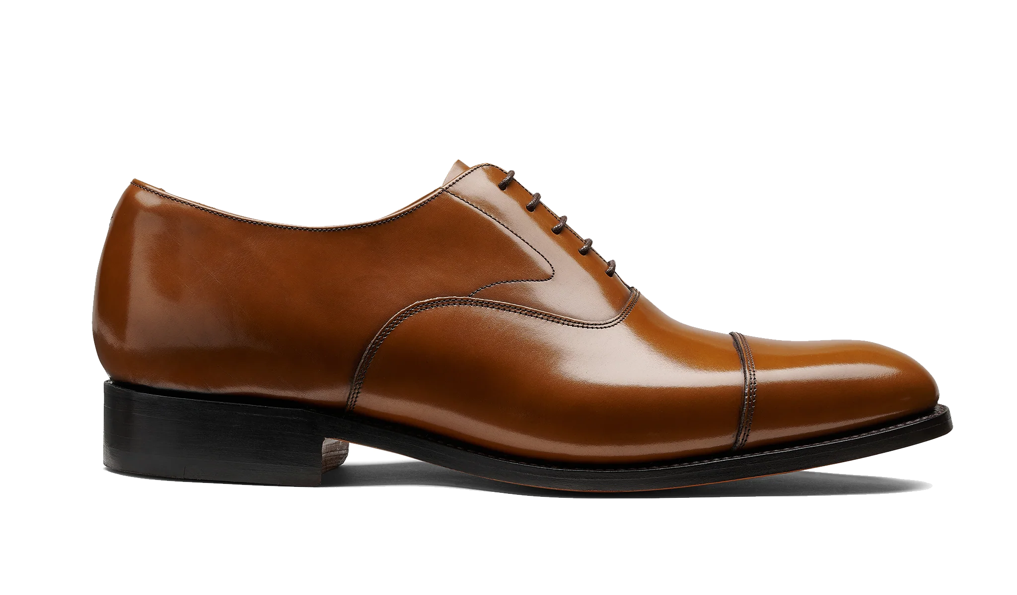 Malvern - Tan Hi Shine - Image 3