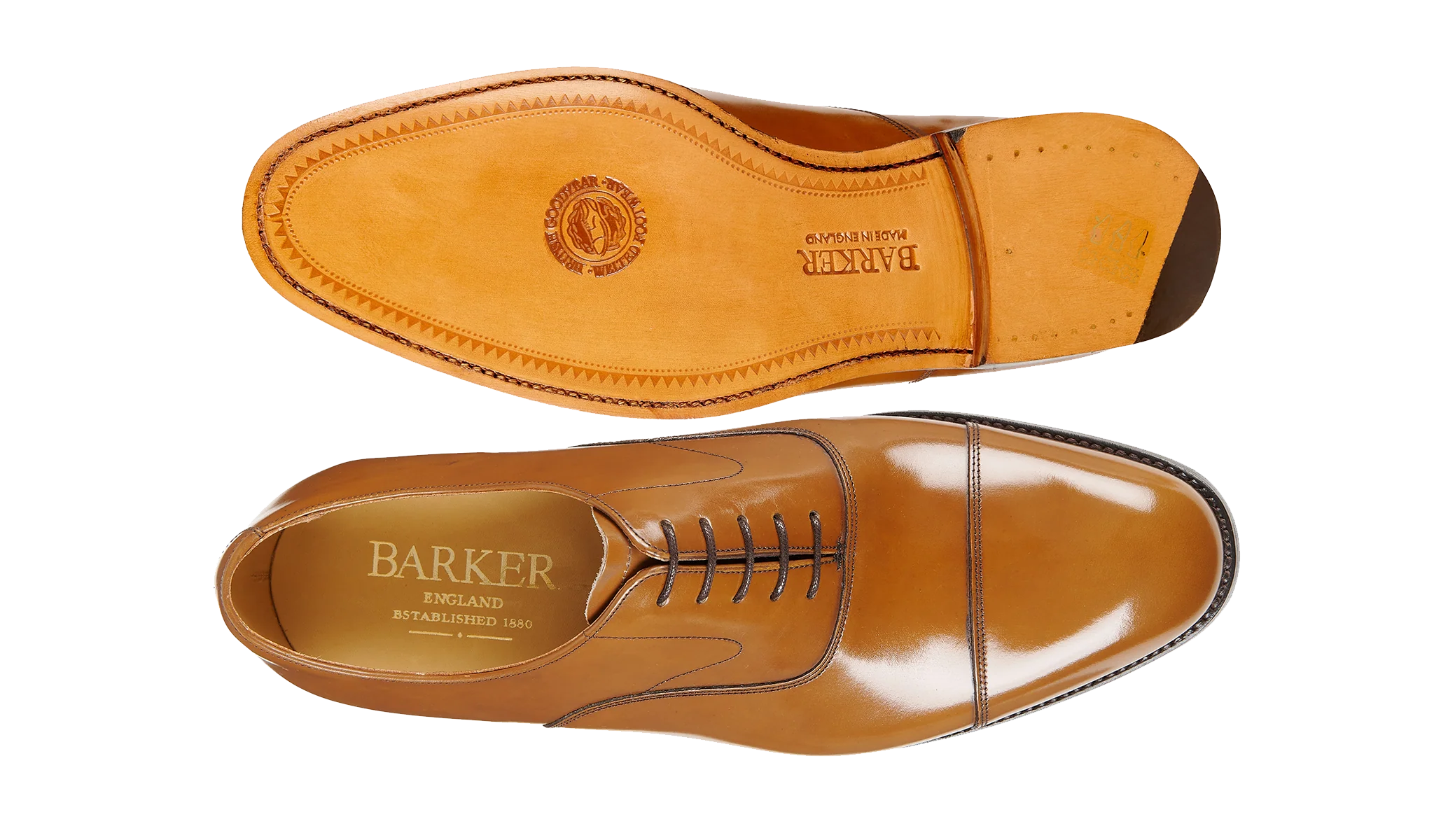 Malvern - Tan Hi Shine - Image 4