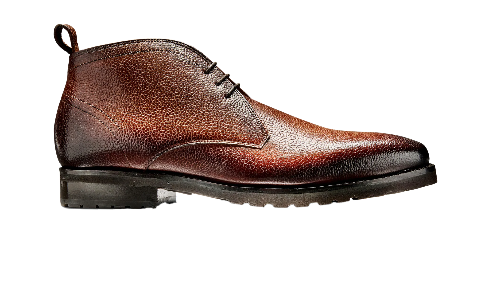 Melksham - Cherry Grain - Image 2