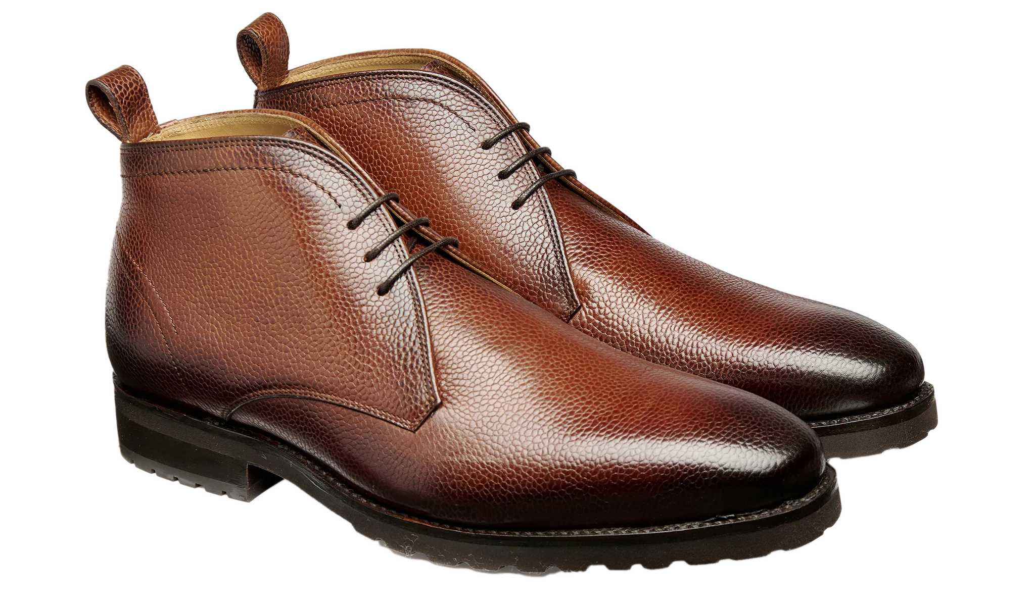 Melksham - Cherry Grain - Image 3
