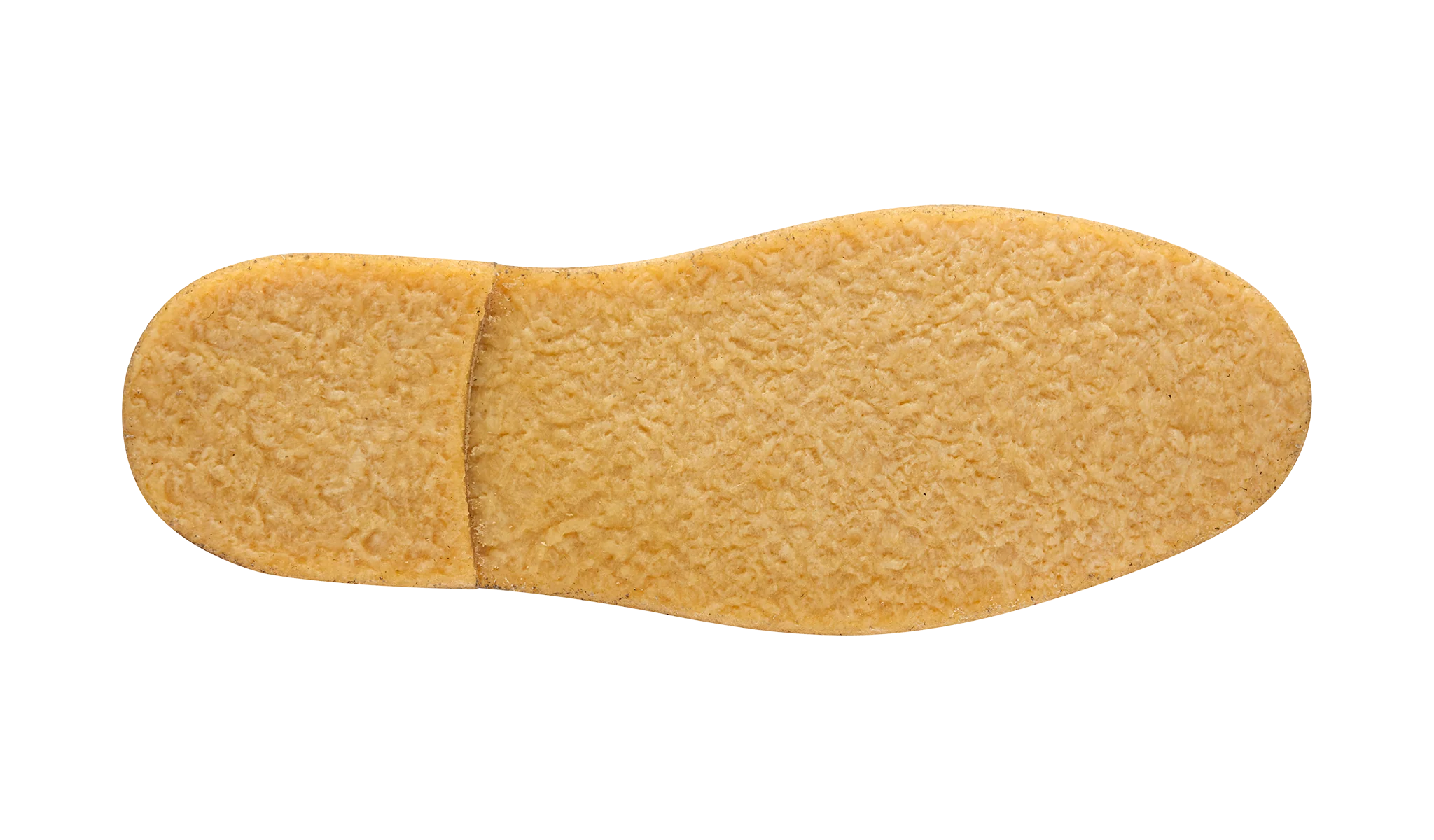Monty - Sand Suede - Image 4
