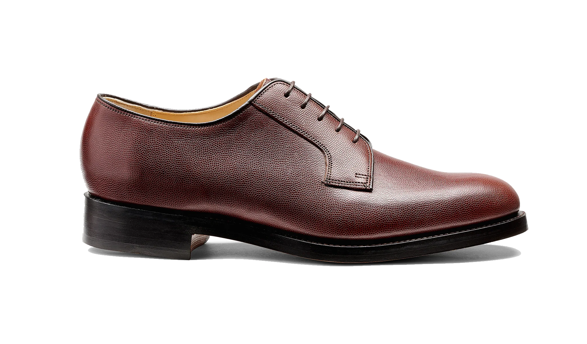 Nairn - Chestnut Fine Grain - Image 3