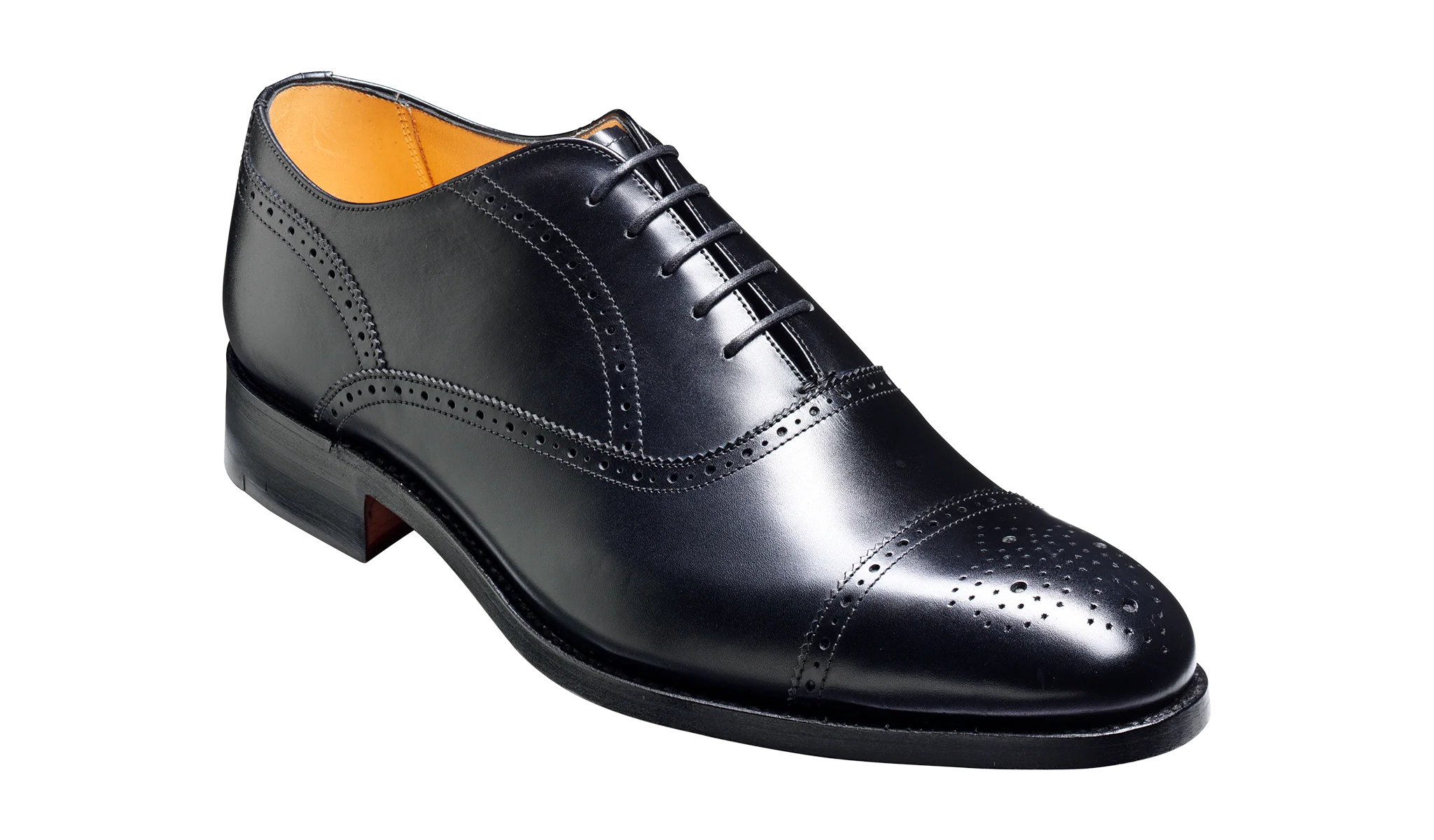Newcastle ��� Black Calf