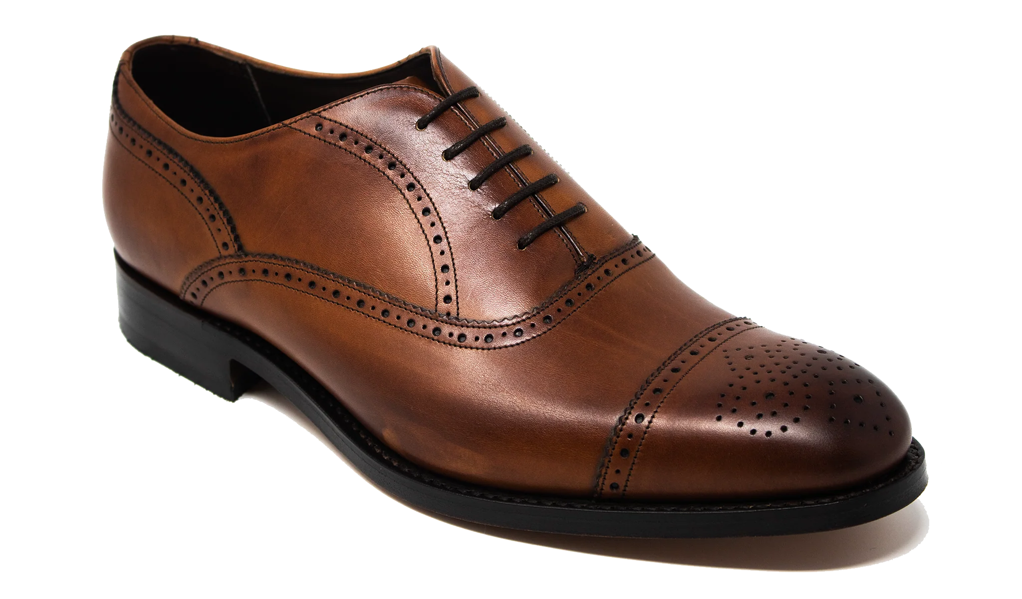 Newcastle - Brown Upimar