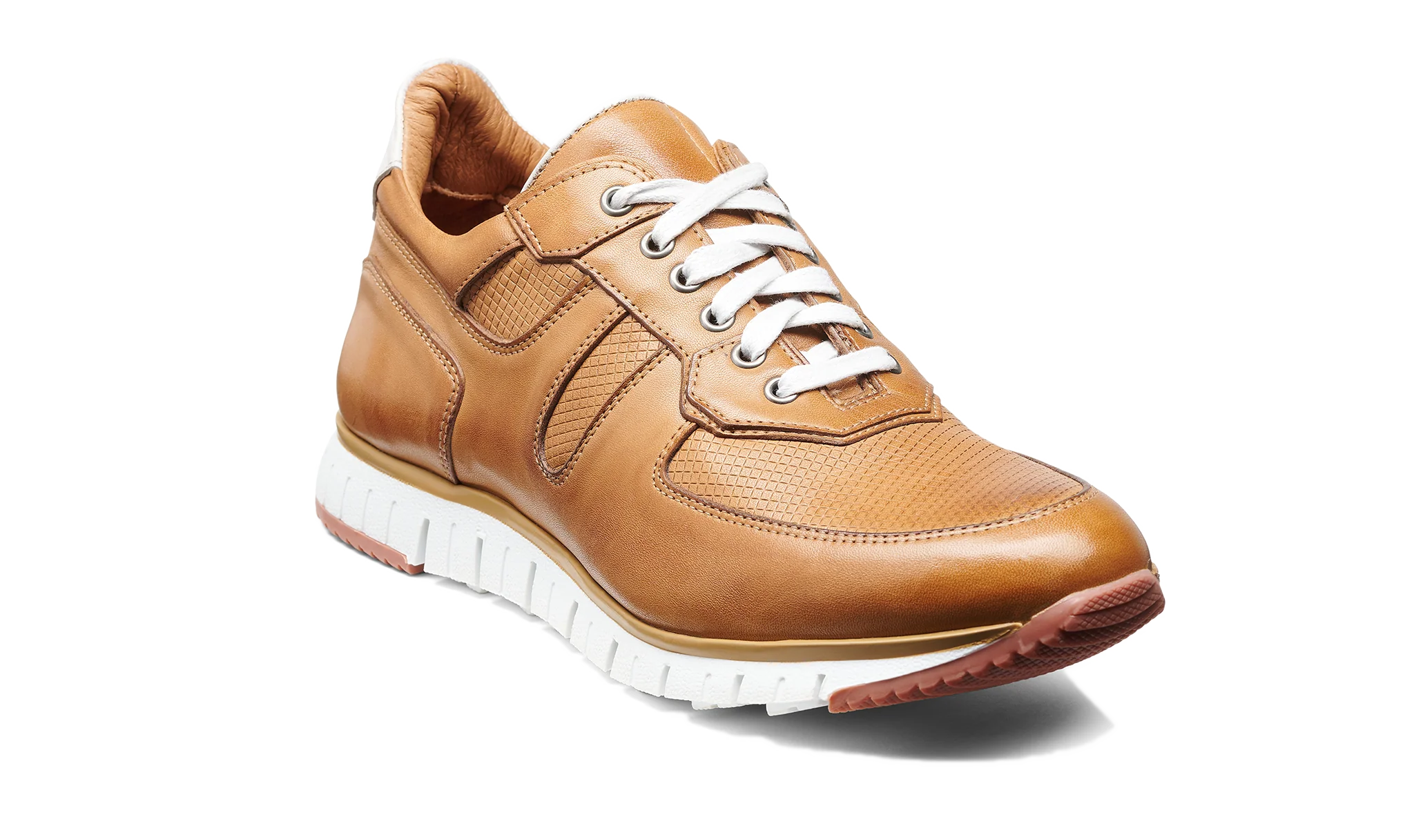 Pace - Cognac Natural