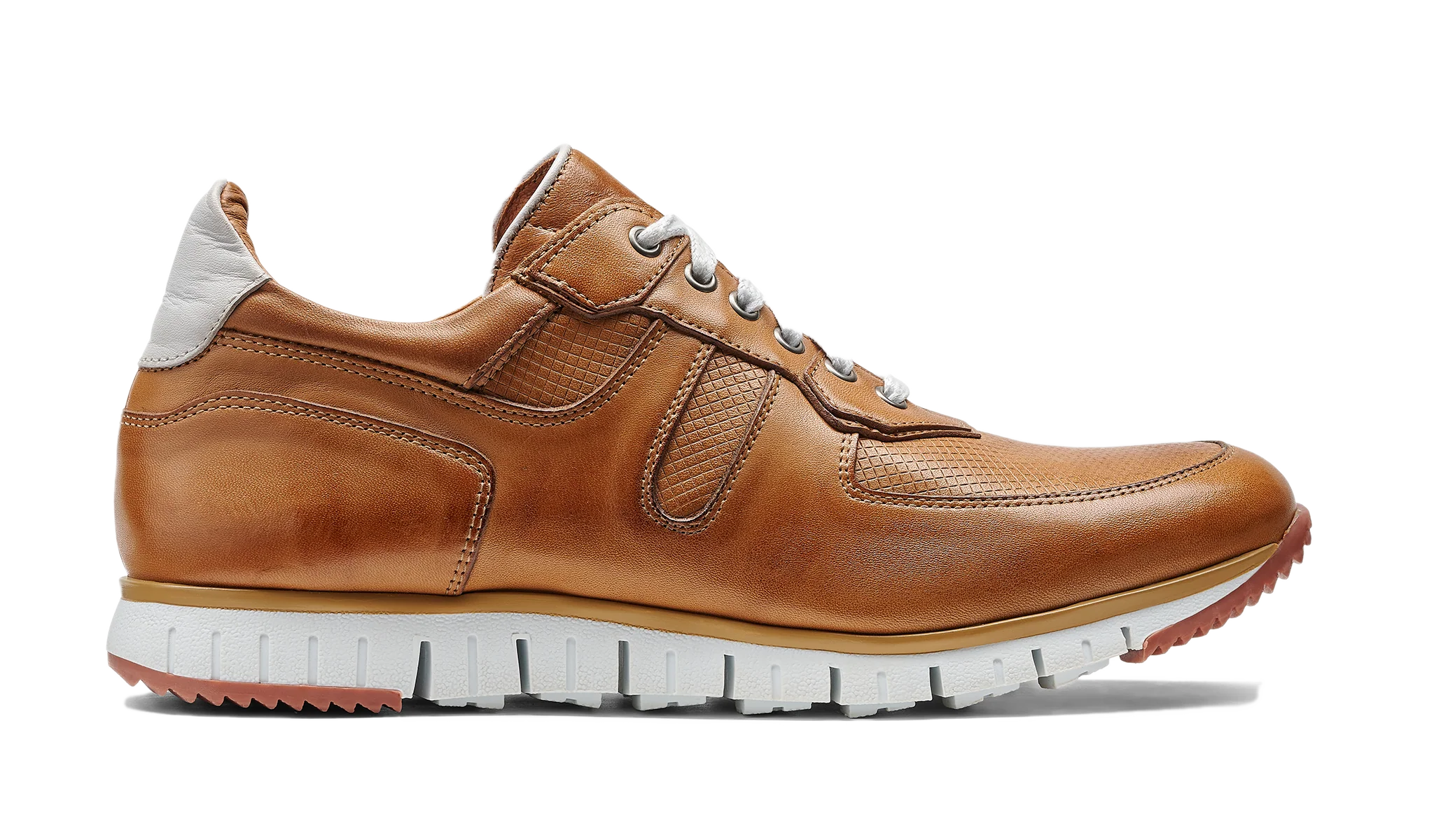 Pace - Cognac Natural - Image 2