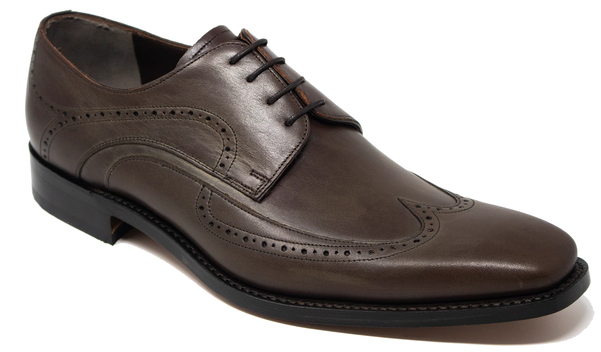 Pitt - Brown Upimar