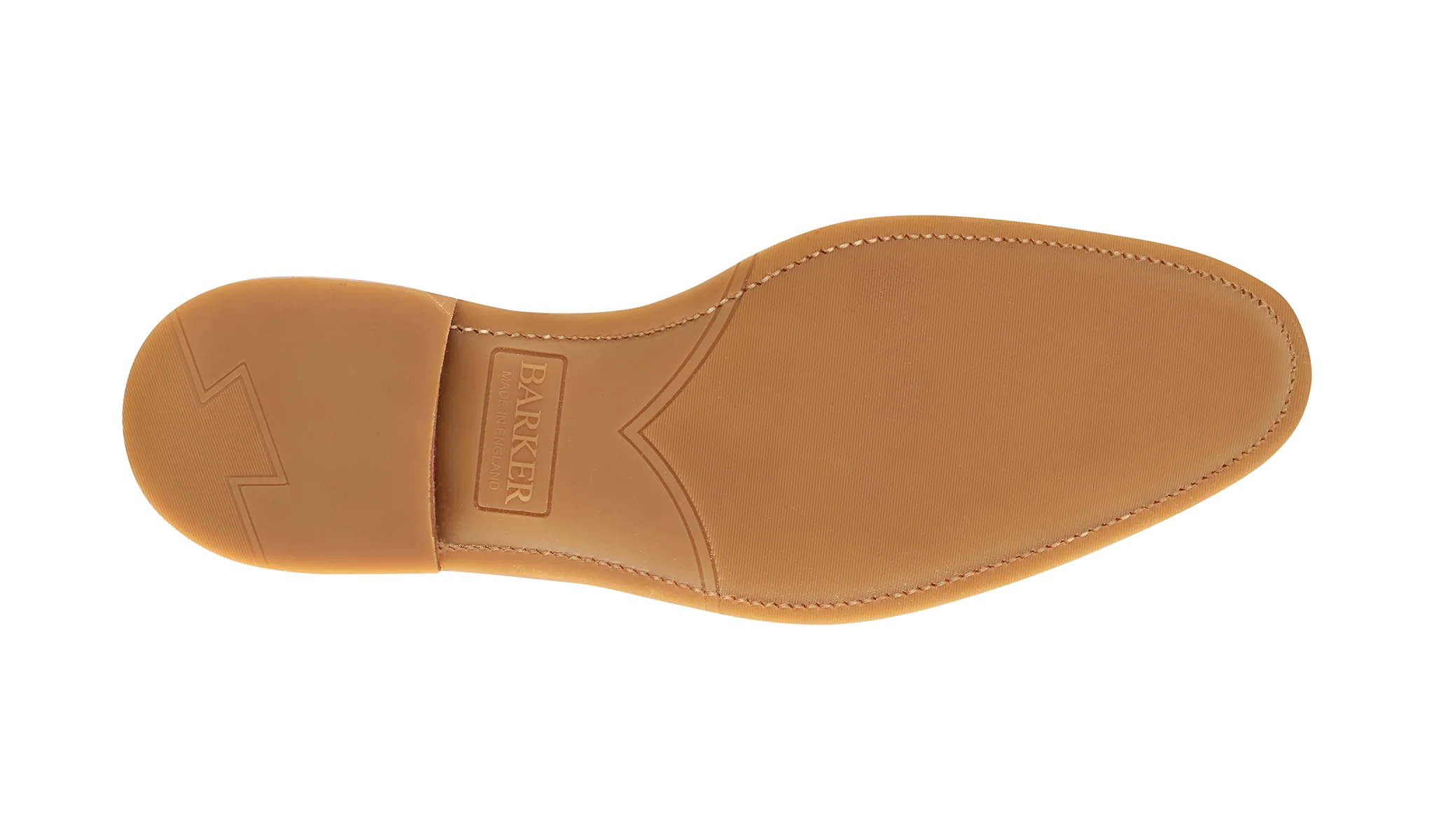 Pullman - Biscotto Suede - Image 2