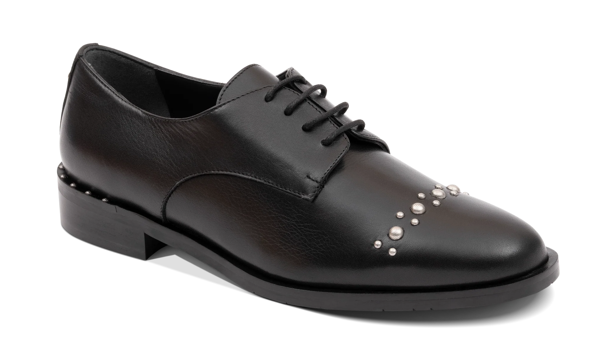 S114b - Vitello Nero