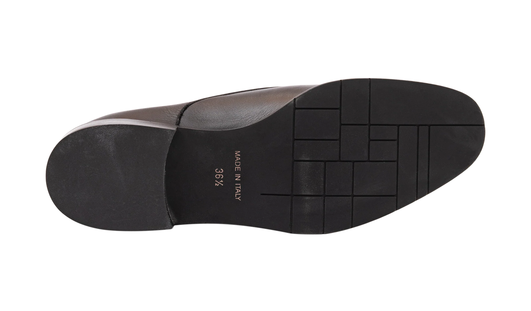 S114b - Vitello Nero - Image 4