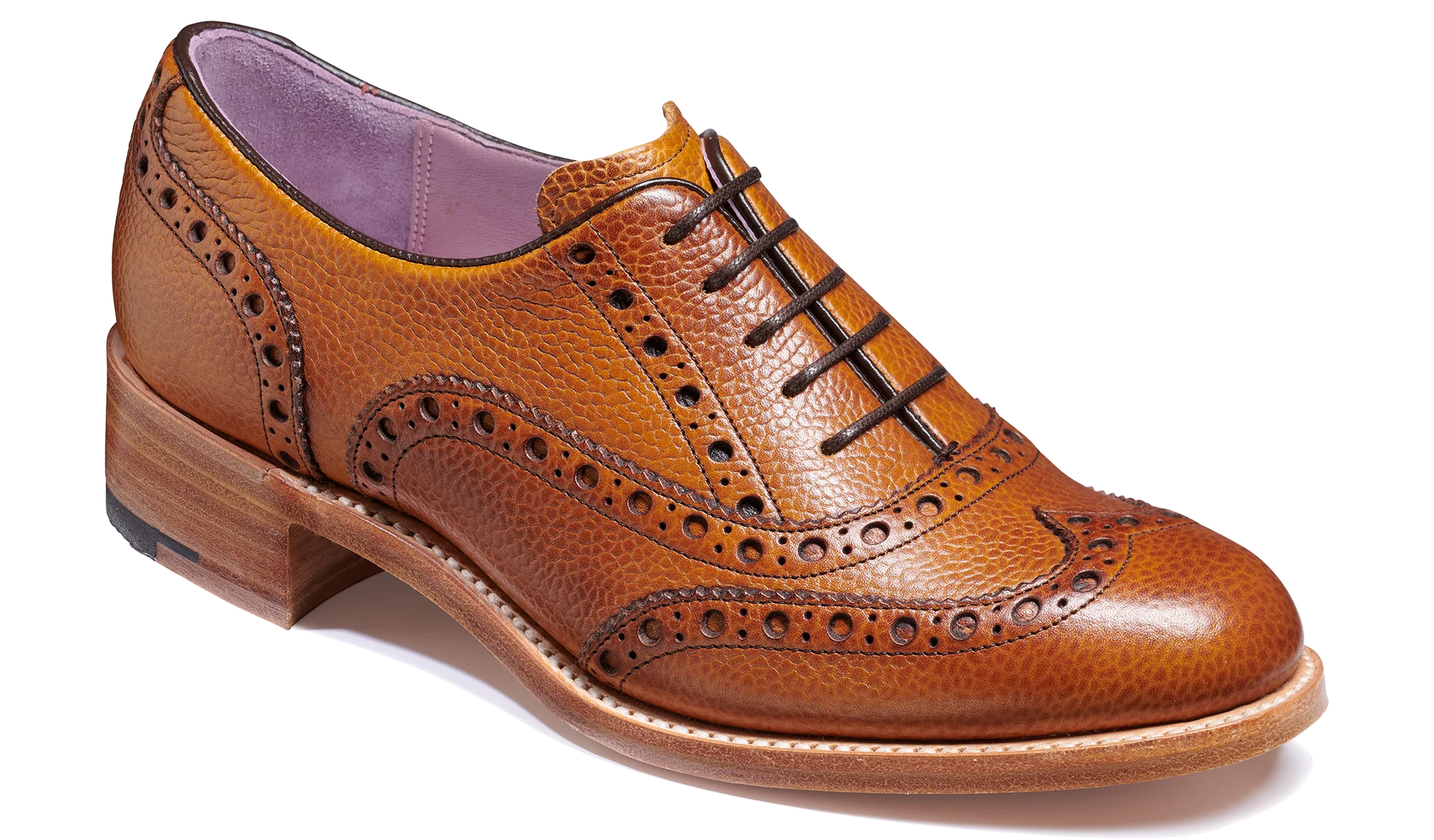Sloane - Cedar Grain
