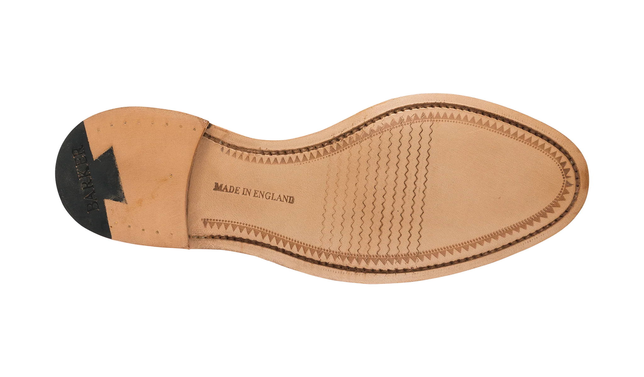 Sloane - Cedar Grain - Image 2