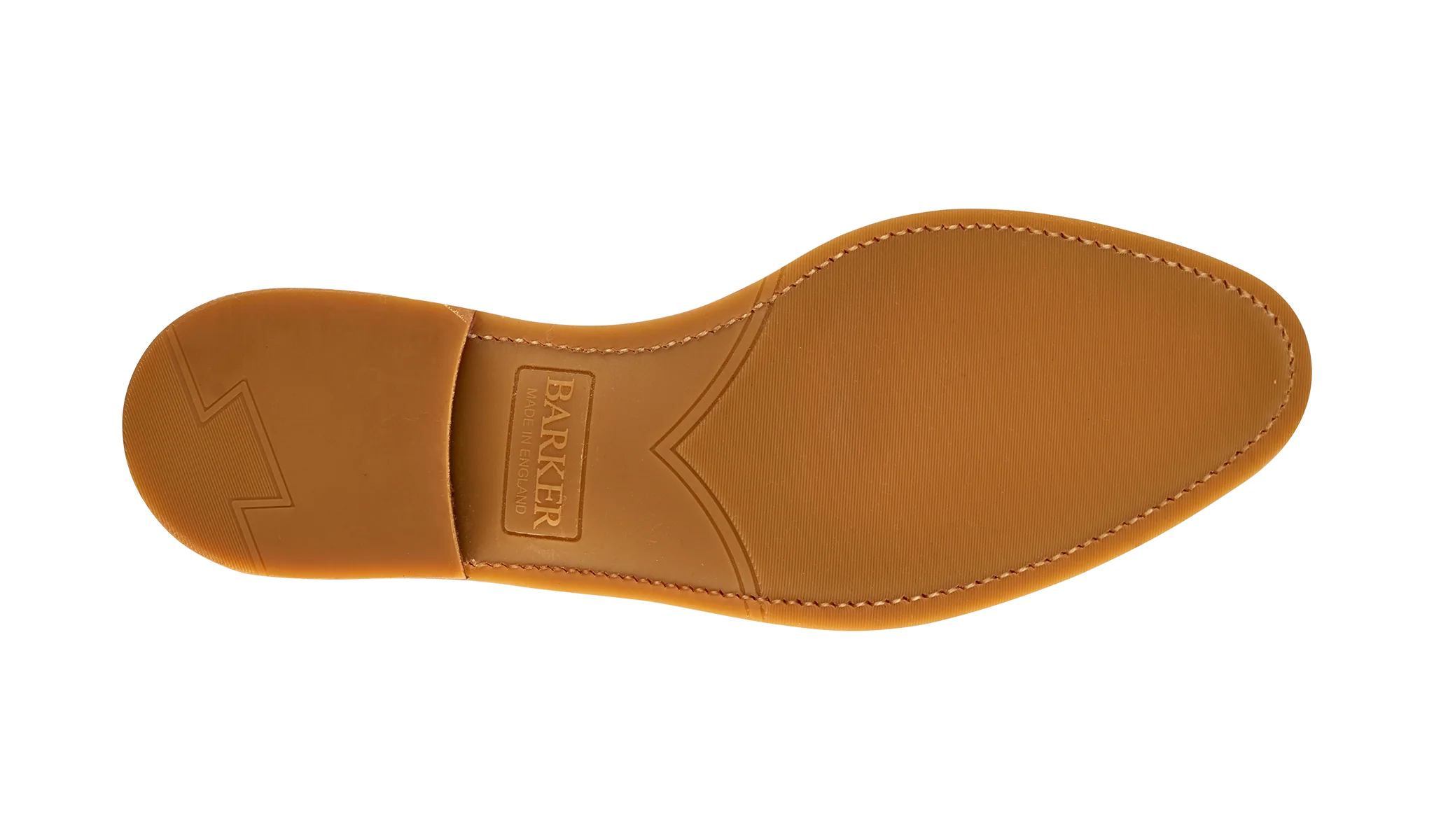 Toledo - Bitter Choc Suede - Image 4