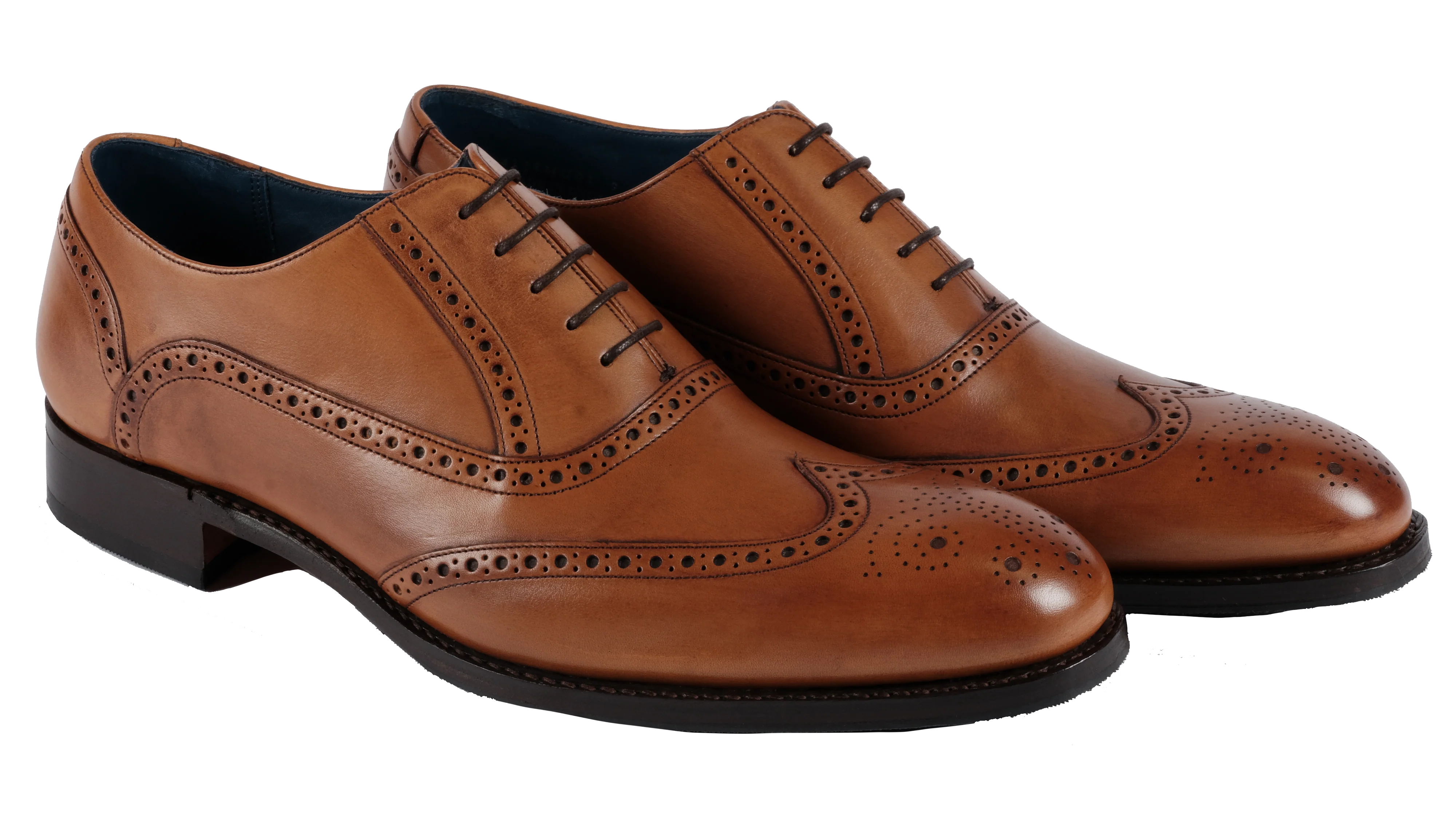Valiant - Cedar