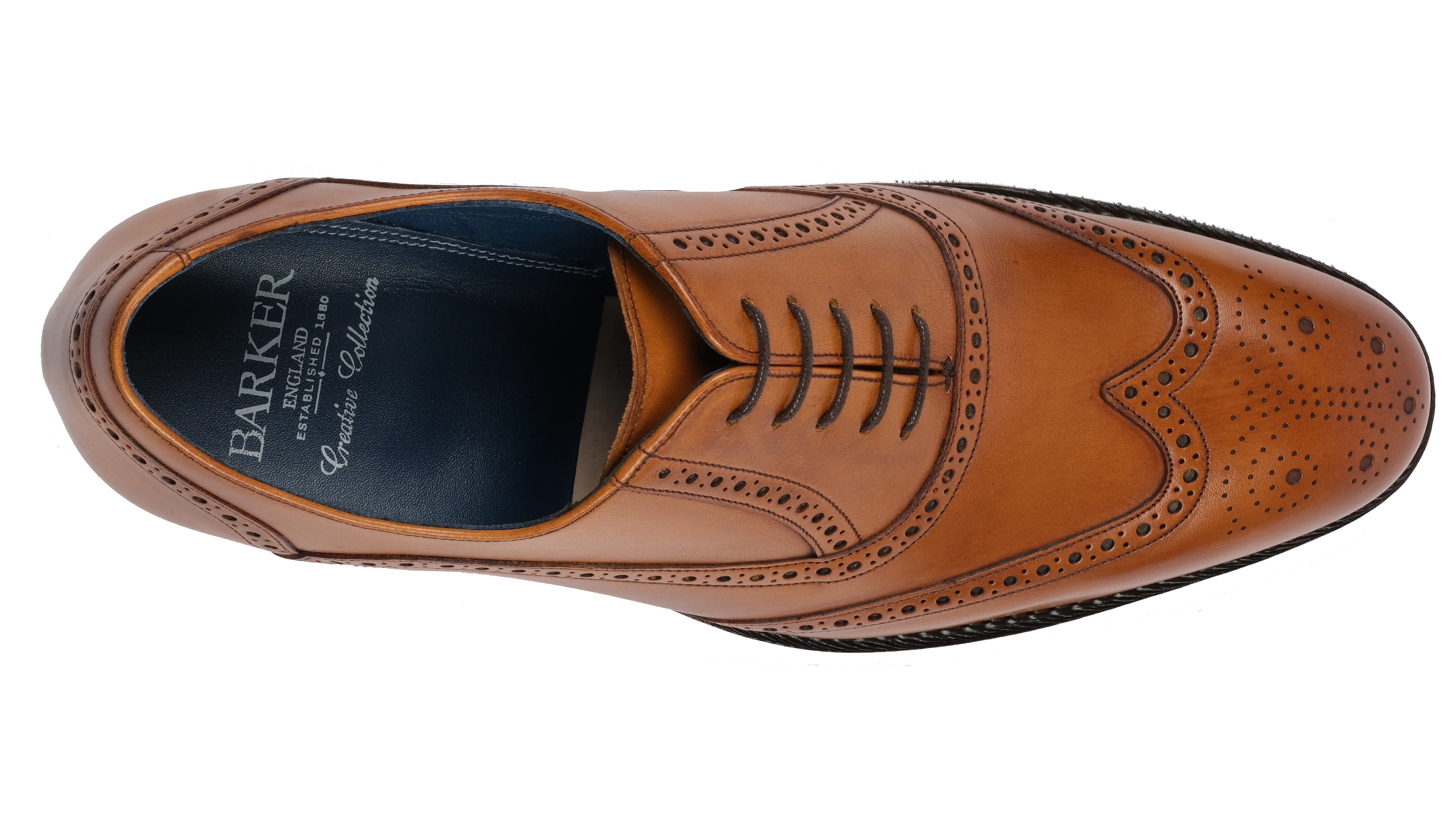 Valiant - Cedar - Image 3