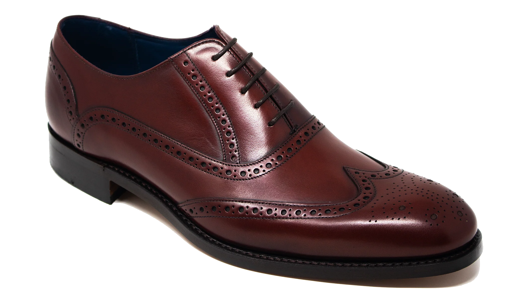 Valiant - Rosewood