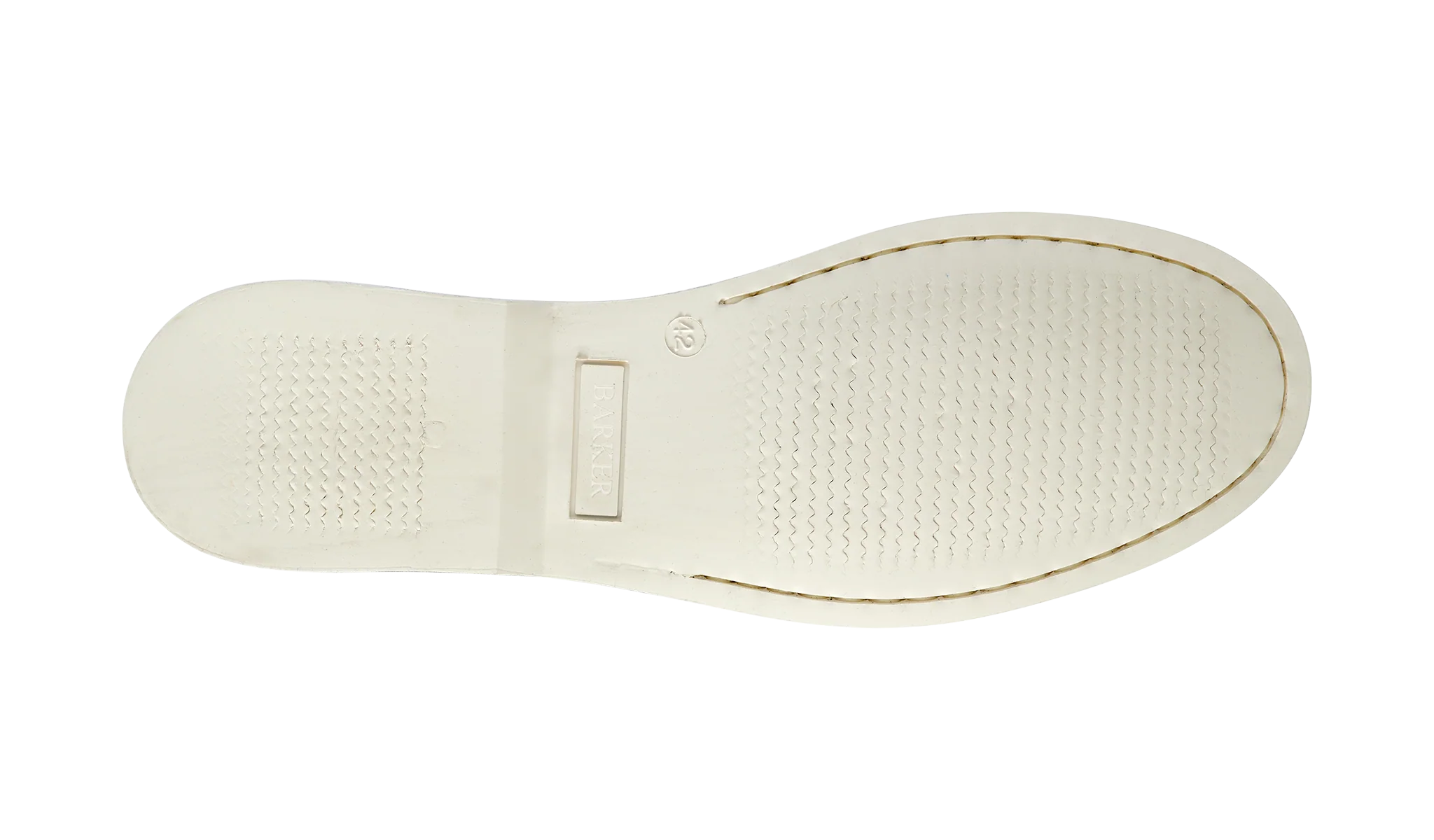 Wallis - Navy Suede - Image 4