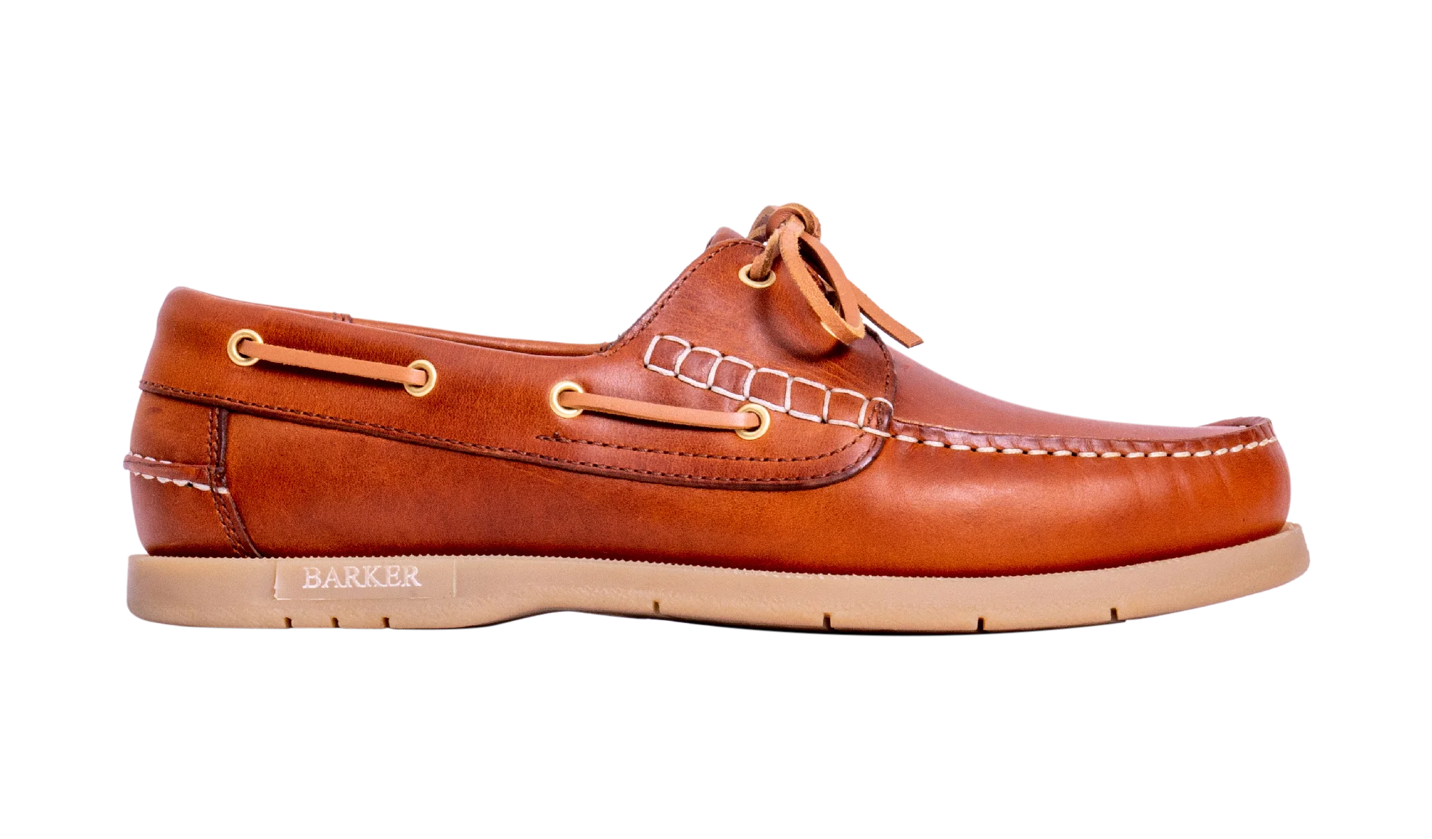 Wallis - Tan Pull Up - Image 2