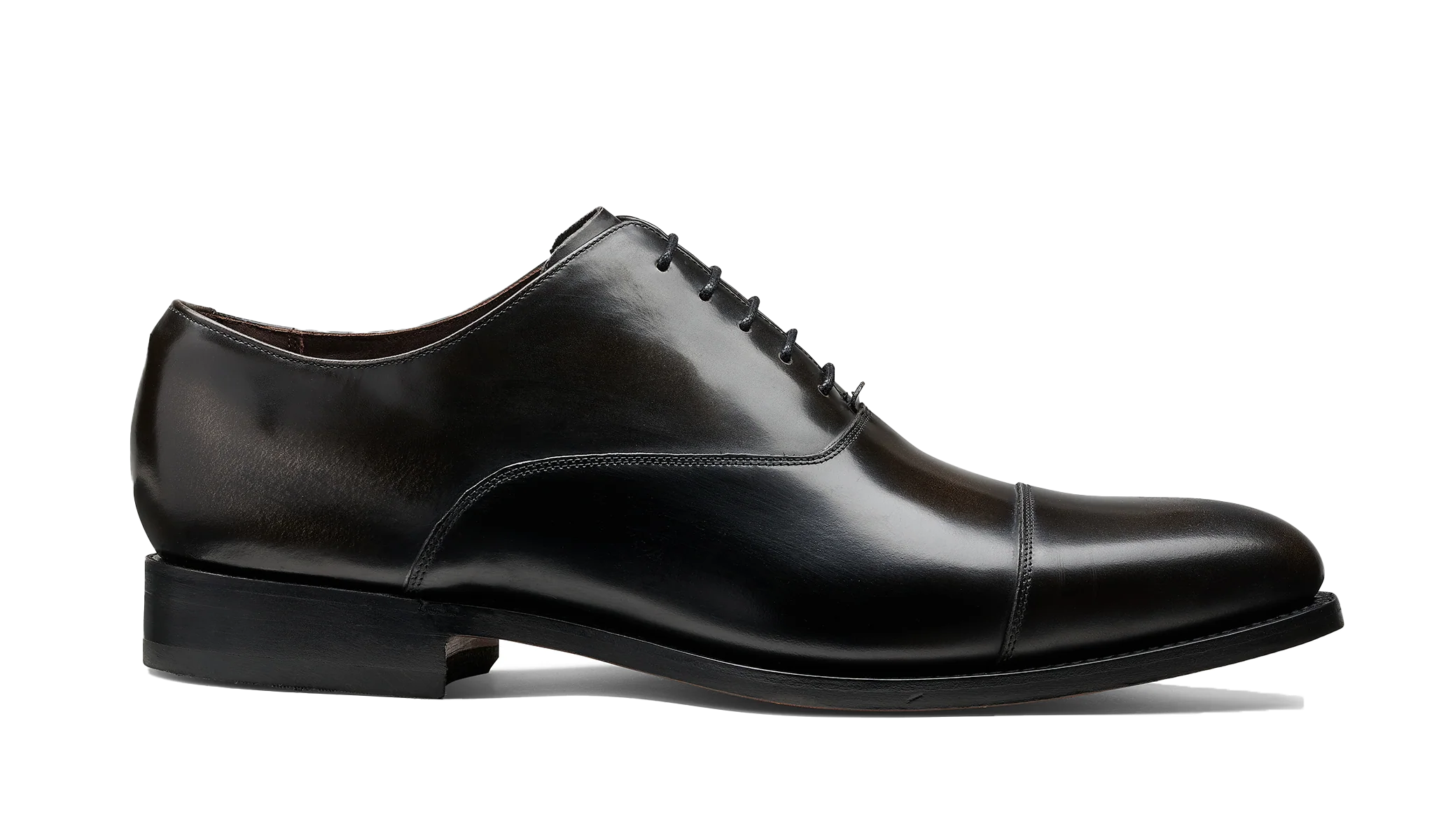 Warnford - Grey Polish - Image 3